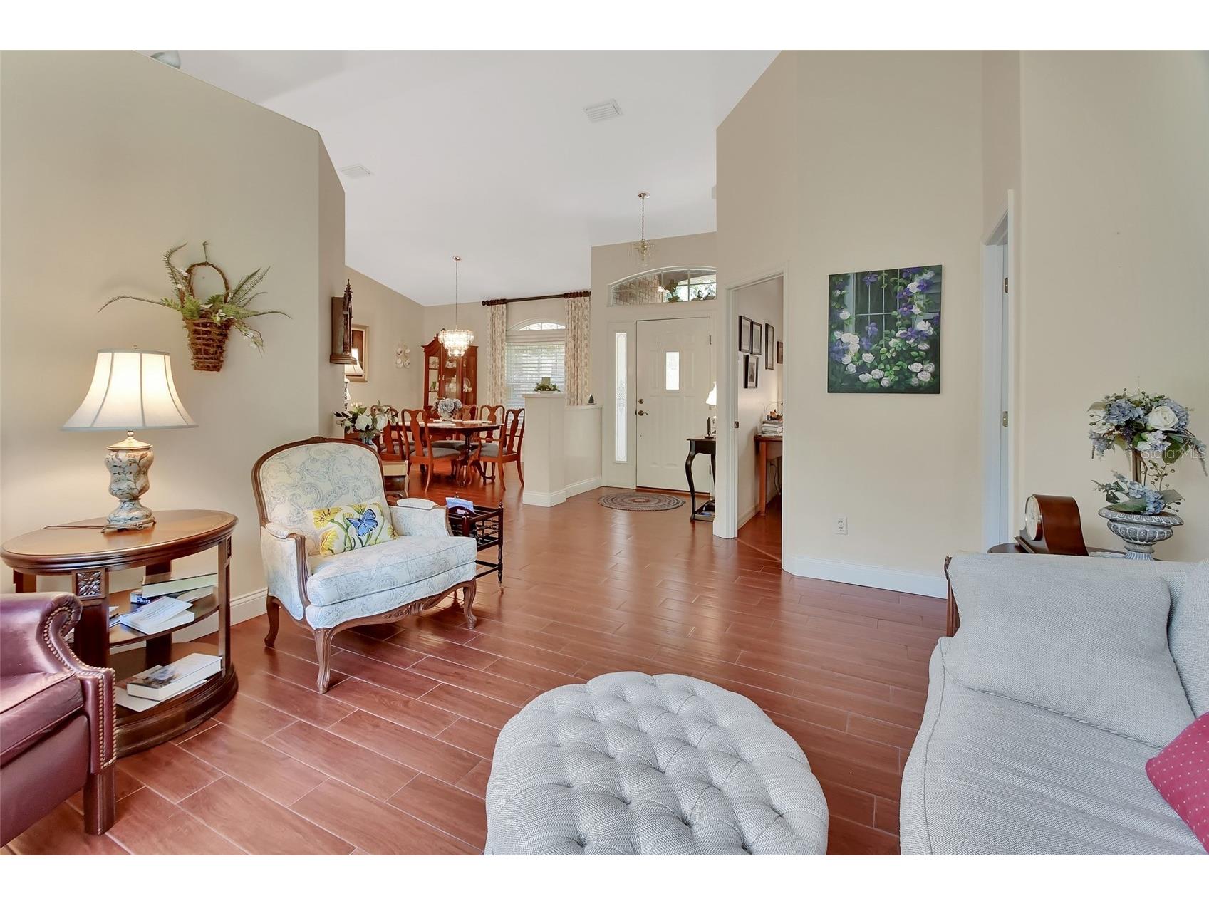 1546 E Silver Hammock Deland FL 32720 V4949253 image9