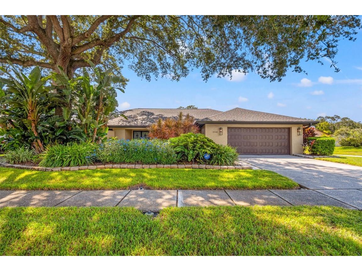 1546 El Tair Trail Clearwater FL 33765 TB8303382 image1