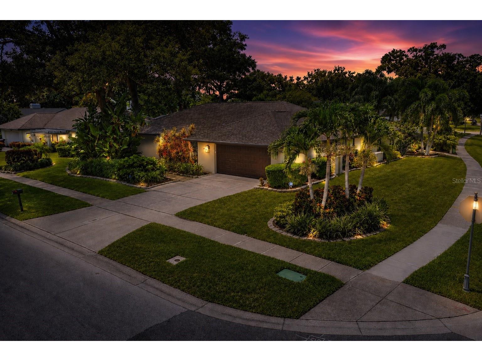 1546 El Tair Trail Clearwater FL 33765 TB8526060 image1