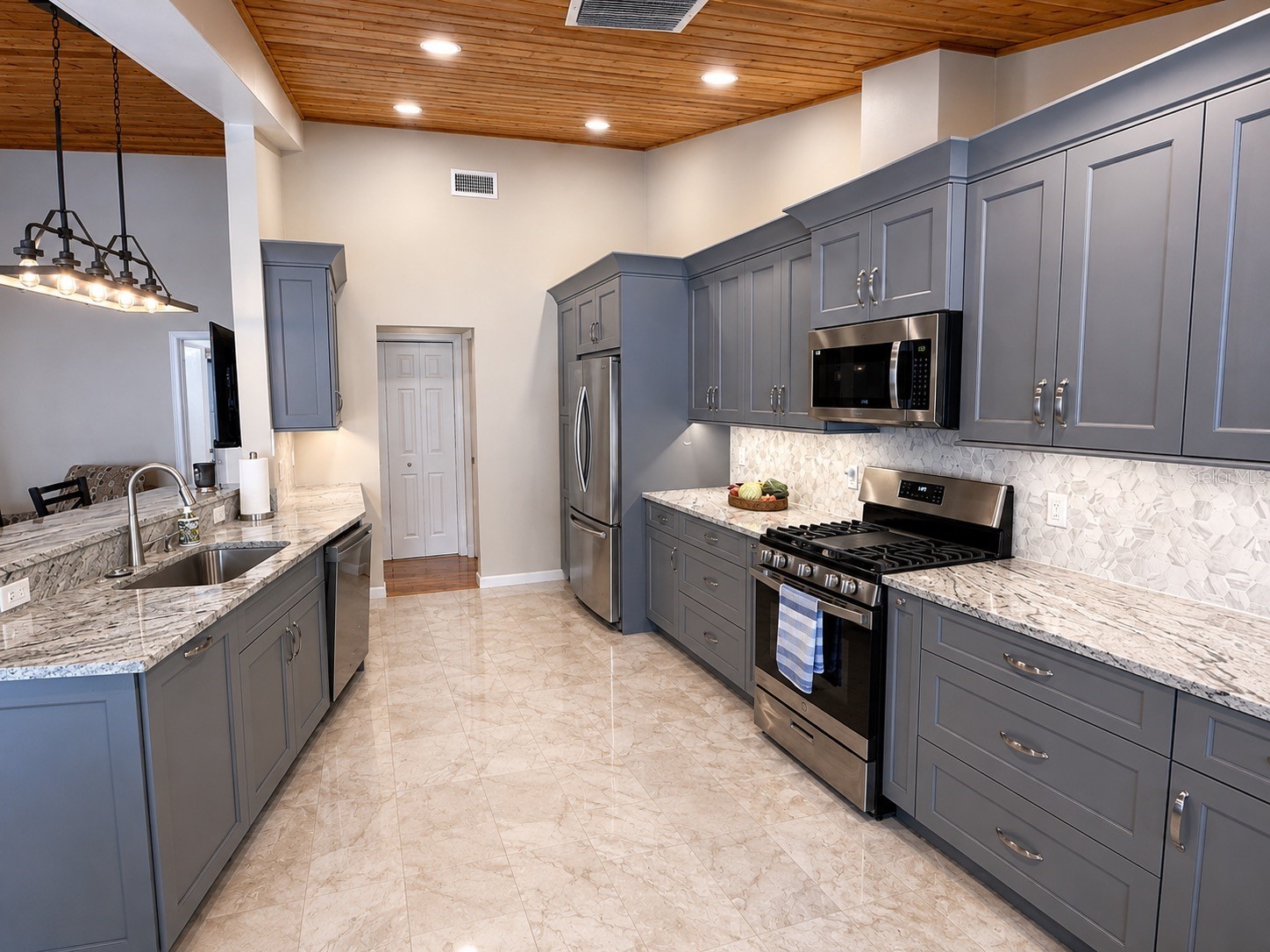 1546 El Tair Trail Clearwater FL 33765 TB8526060 image10
