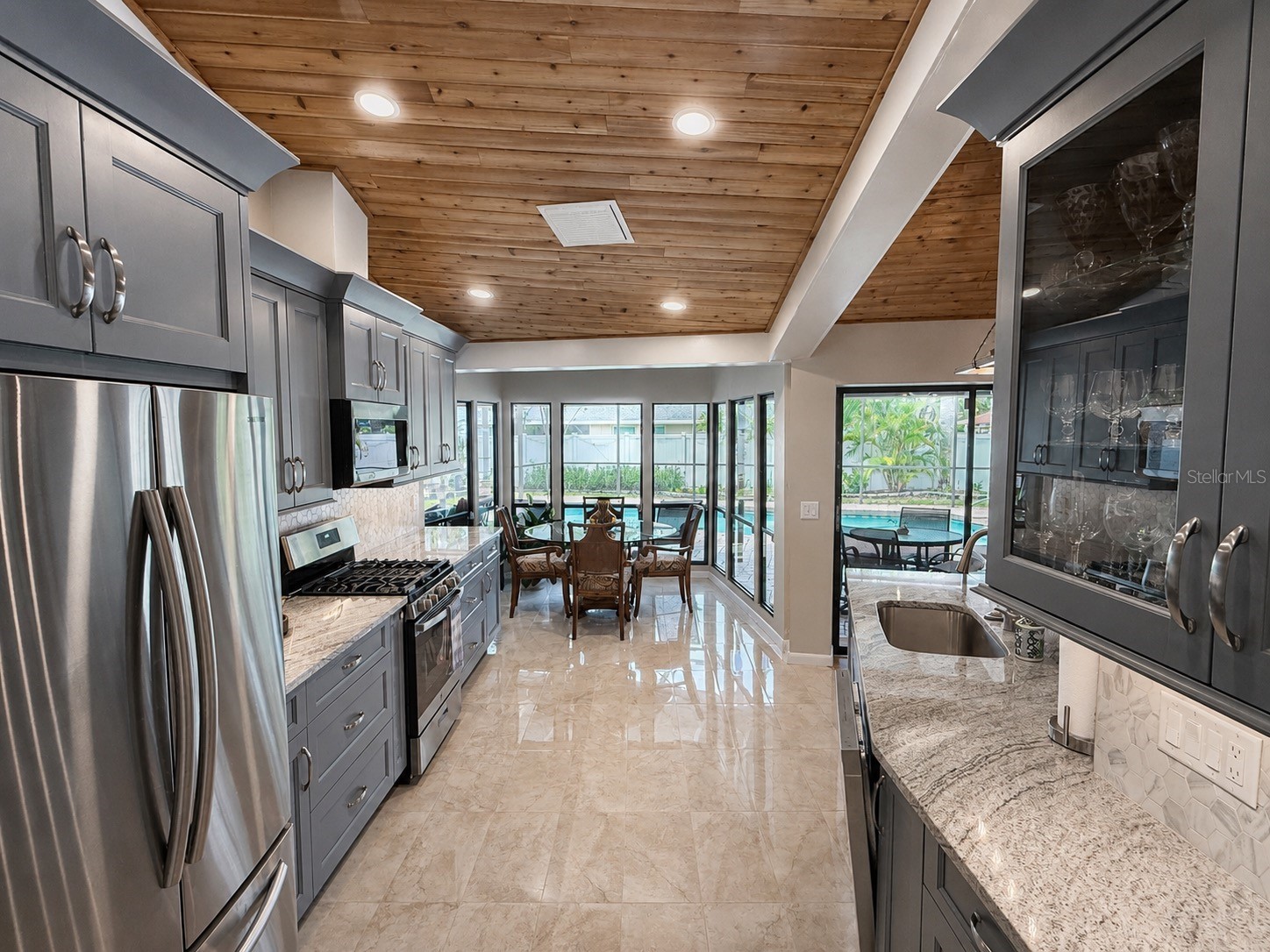 1546 El Tair Trail Clearwater FL 33765 TB8526060 image11