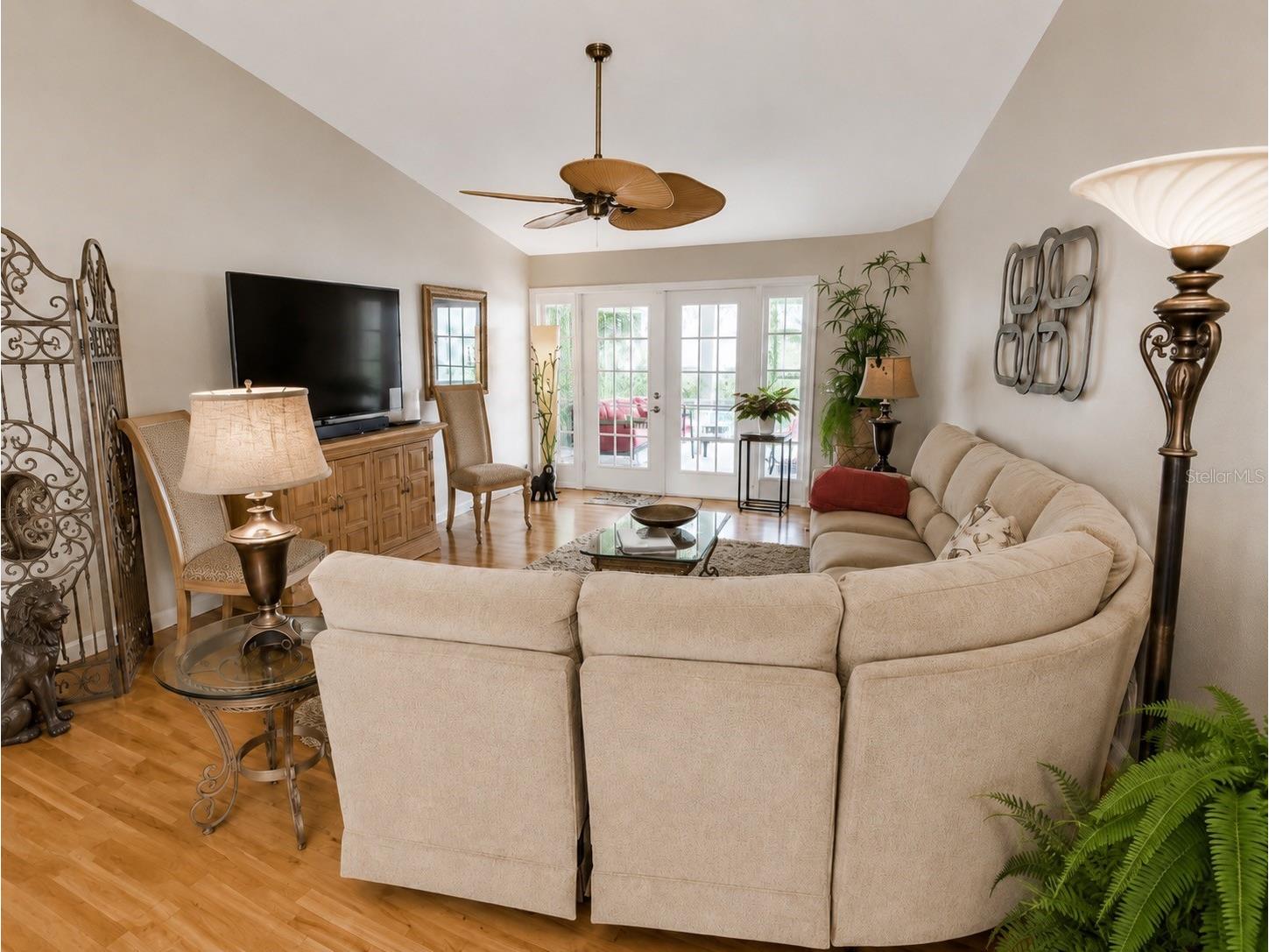 1546 El Tair Trail Clearwater FL 33765 TB8526060 image12