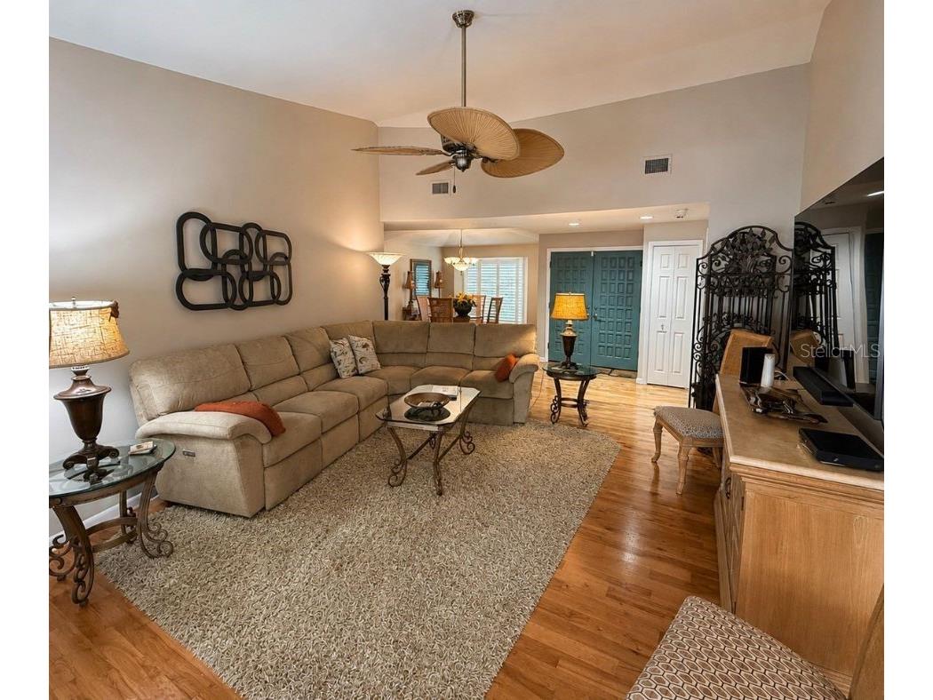 1546 El Tair Trail Clearwater FL 33765 TB8526060 image14