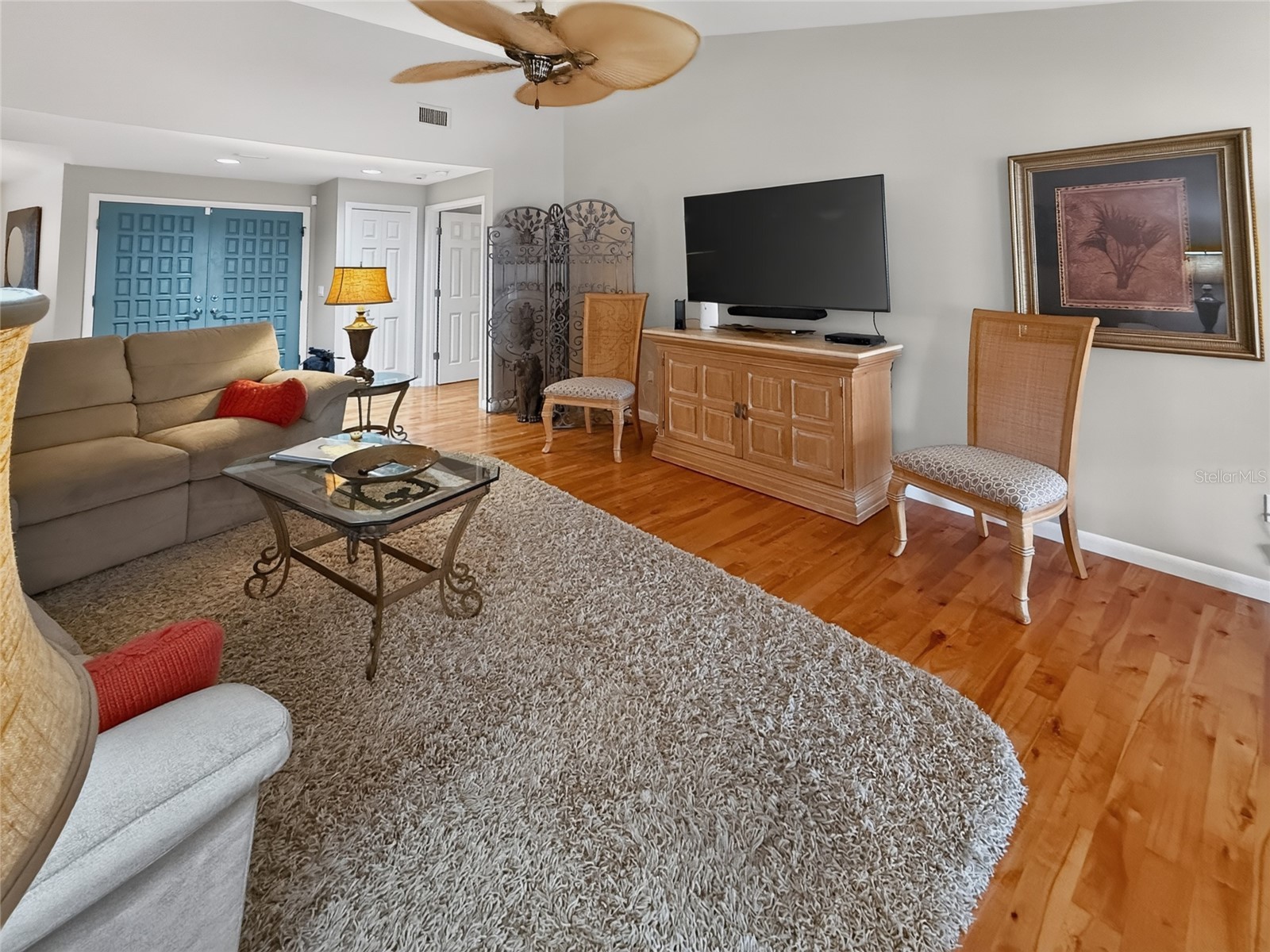 1546 El Tair Trail Clearwater FL 33765 TB8526060 image15