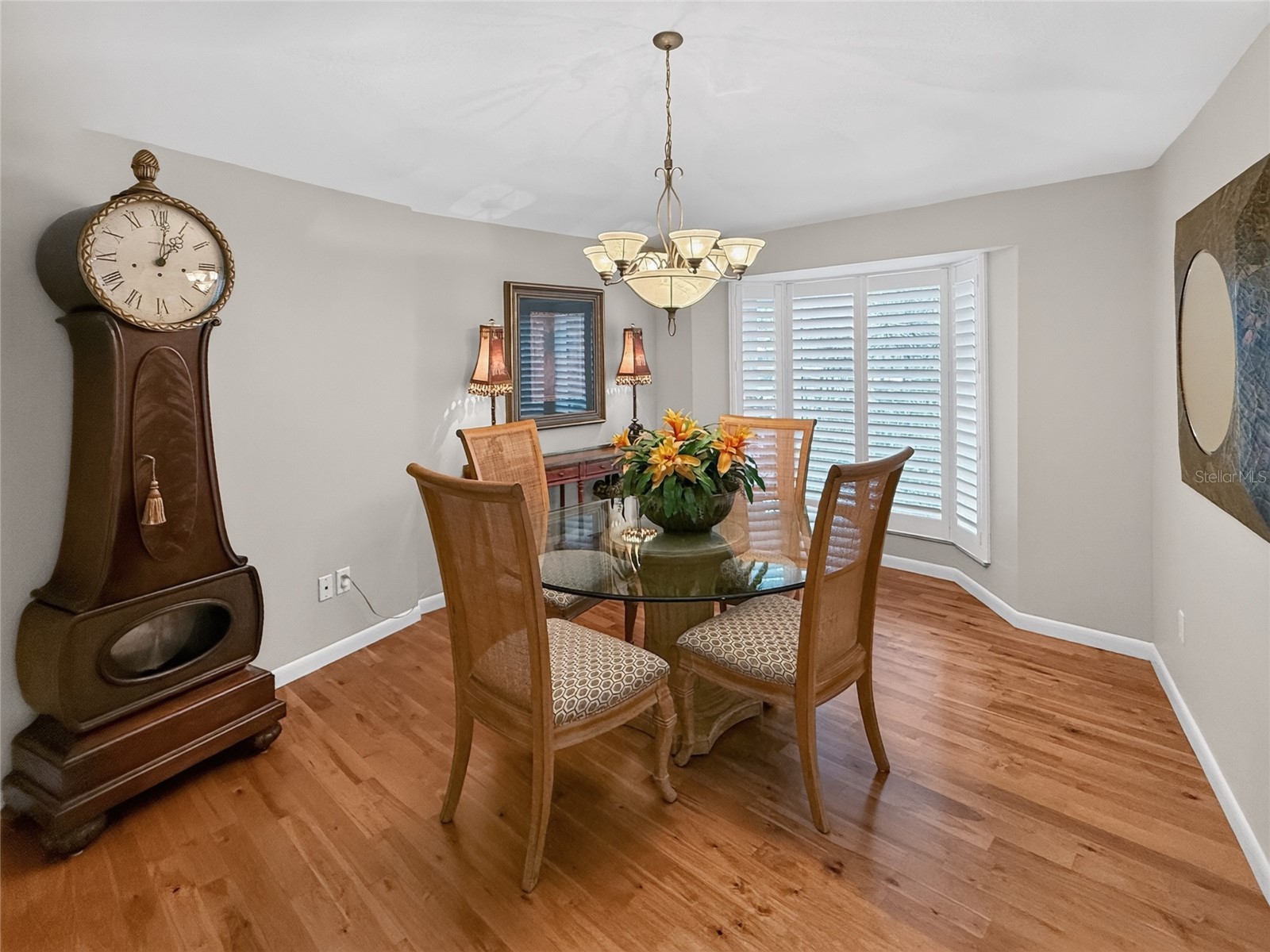 1546 El Tair Trail Clearwater FL 33765 TB8526060 image16