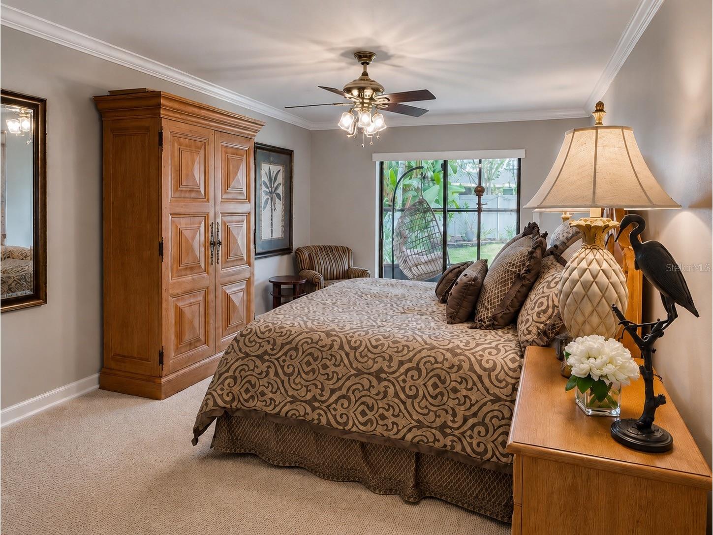 1546 El Tair Trail Clearwater FL 33765 TB8526060 image17