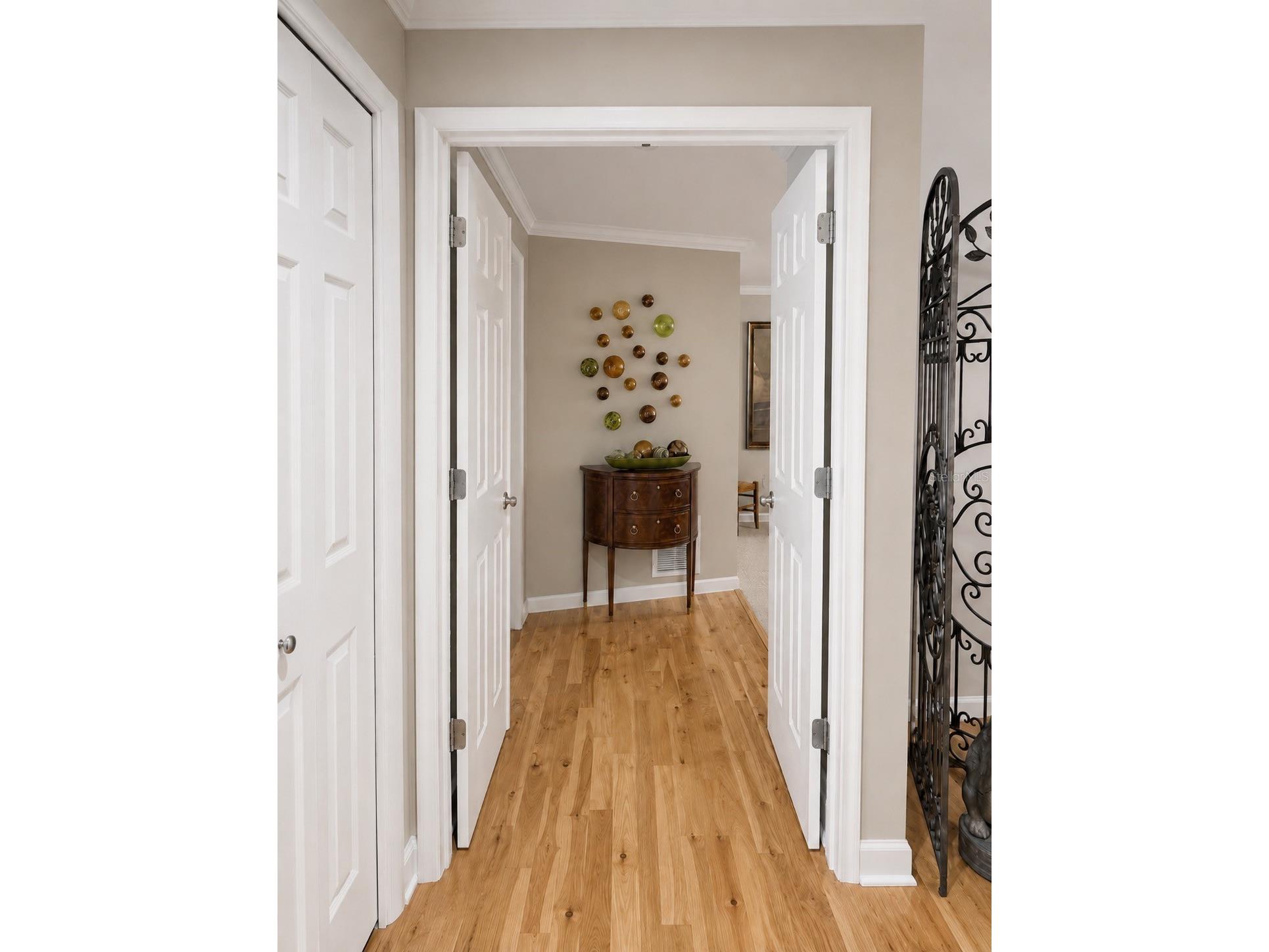 1546 El Tair Trail Clearwater FL 33765 TB8526060 image18