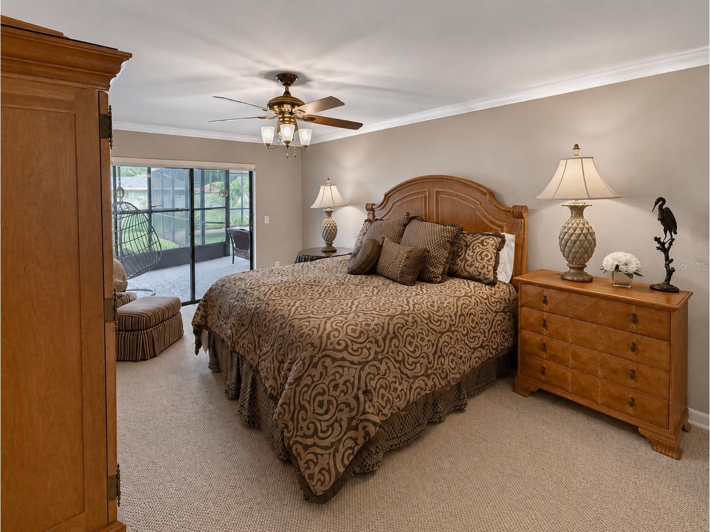 1546 El Tair Trail Clearwater FL 33765 TB8526060 image19