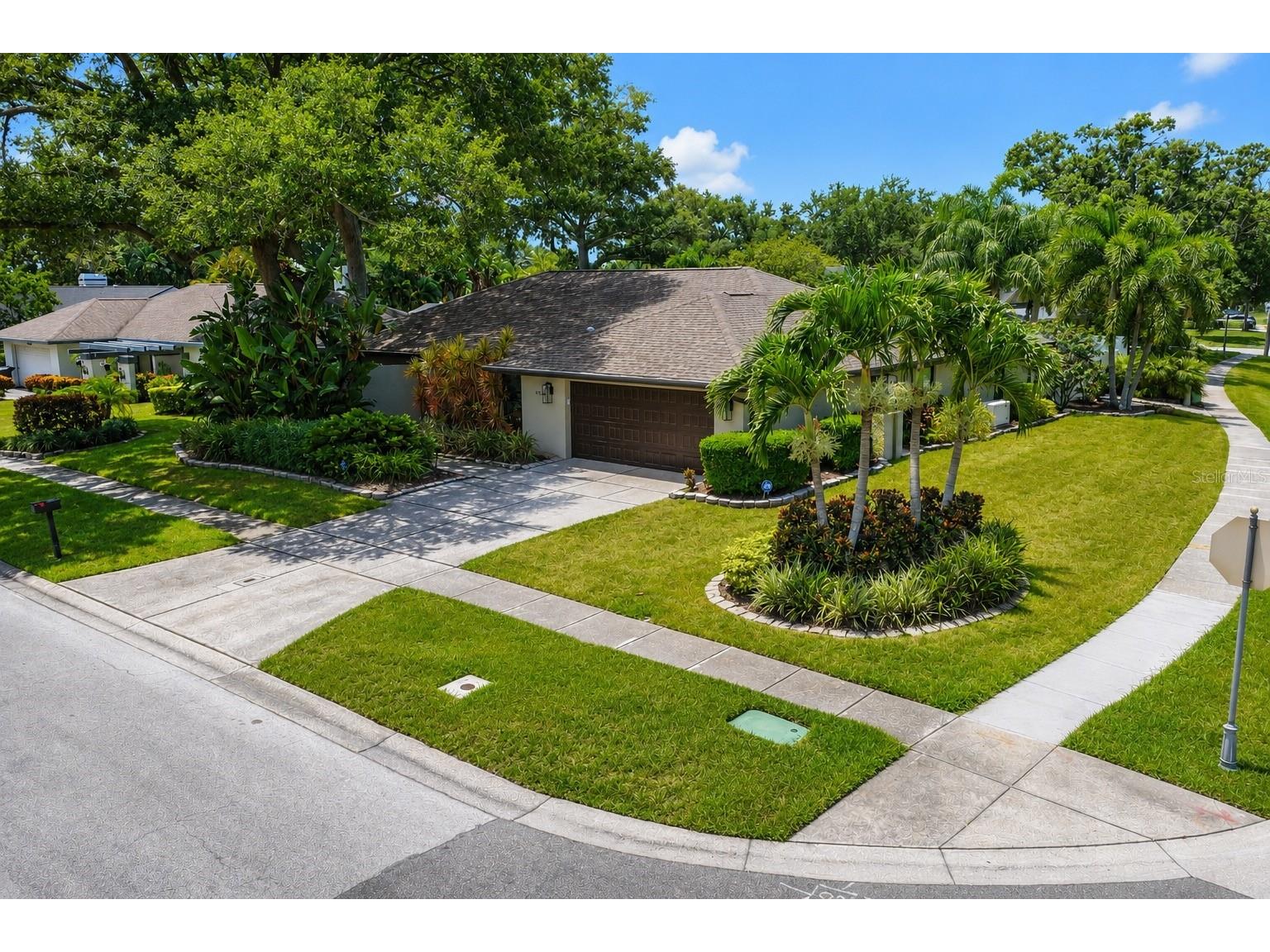 1546 El Tair Trail Clearwater FL 33765 TB8526060 image2