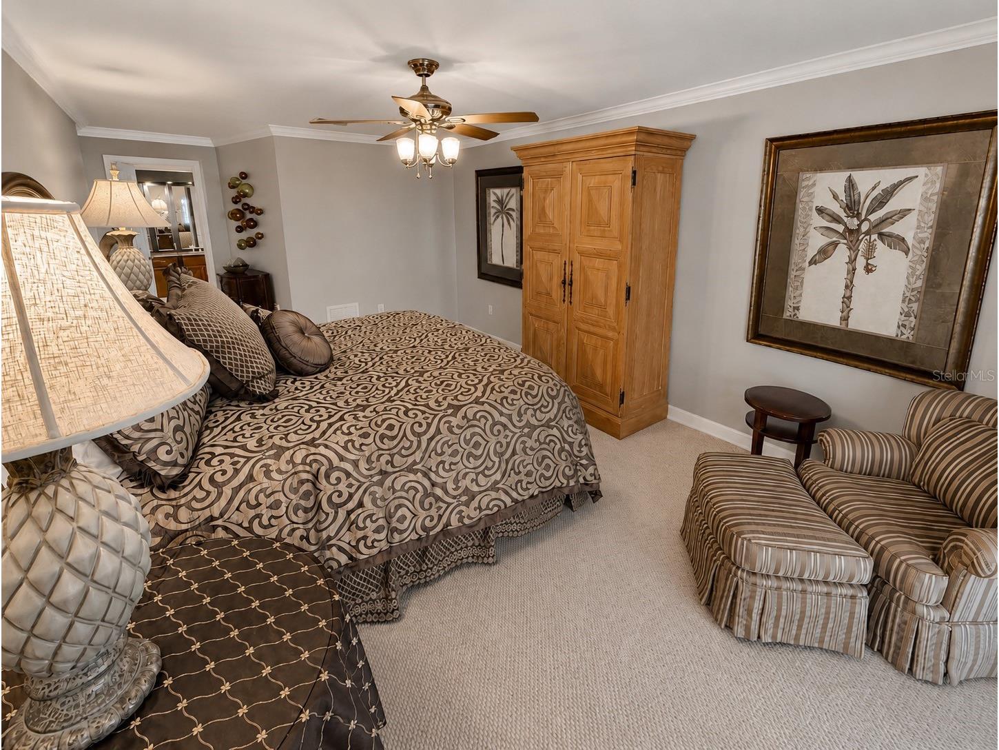 1546 El Tair Trail Clearwater FL 33765 TB8526060 image20