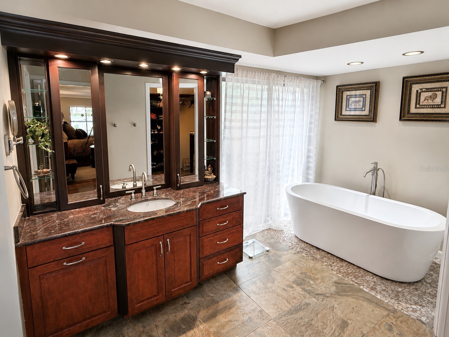 1546 El Tair Trail Clearwater FL 33765 TB8526060 image21