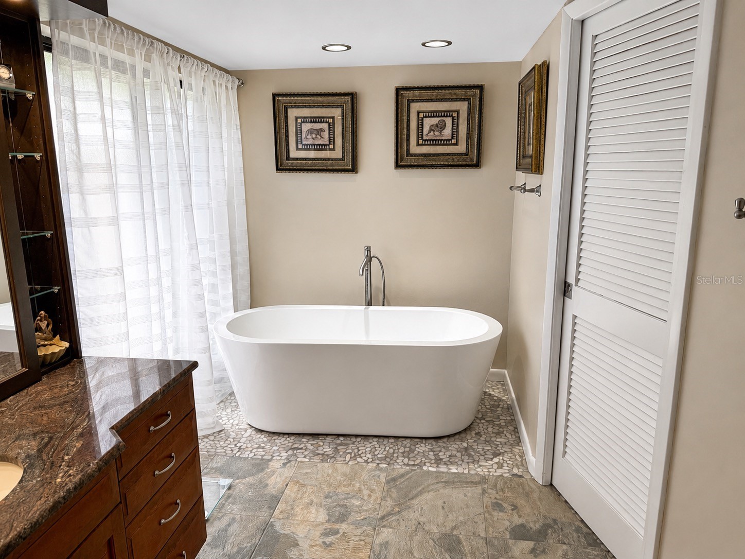 1546 El Tair Trail Clearwater FL 33765 TB8526060 image22