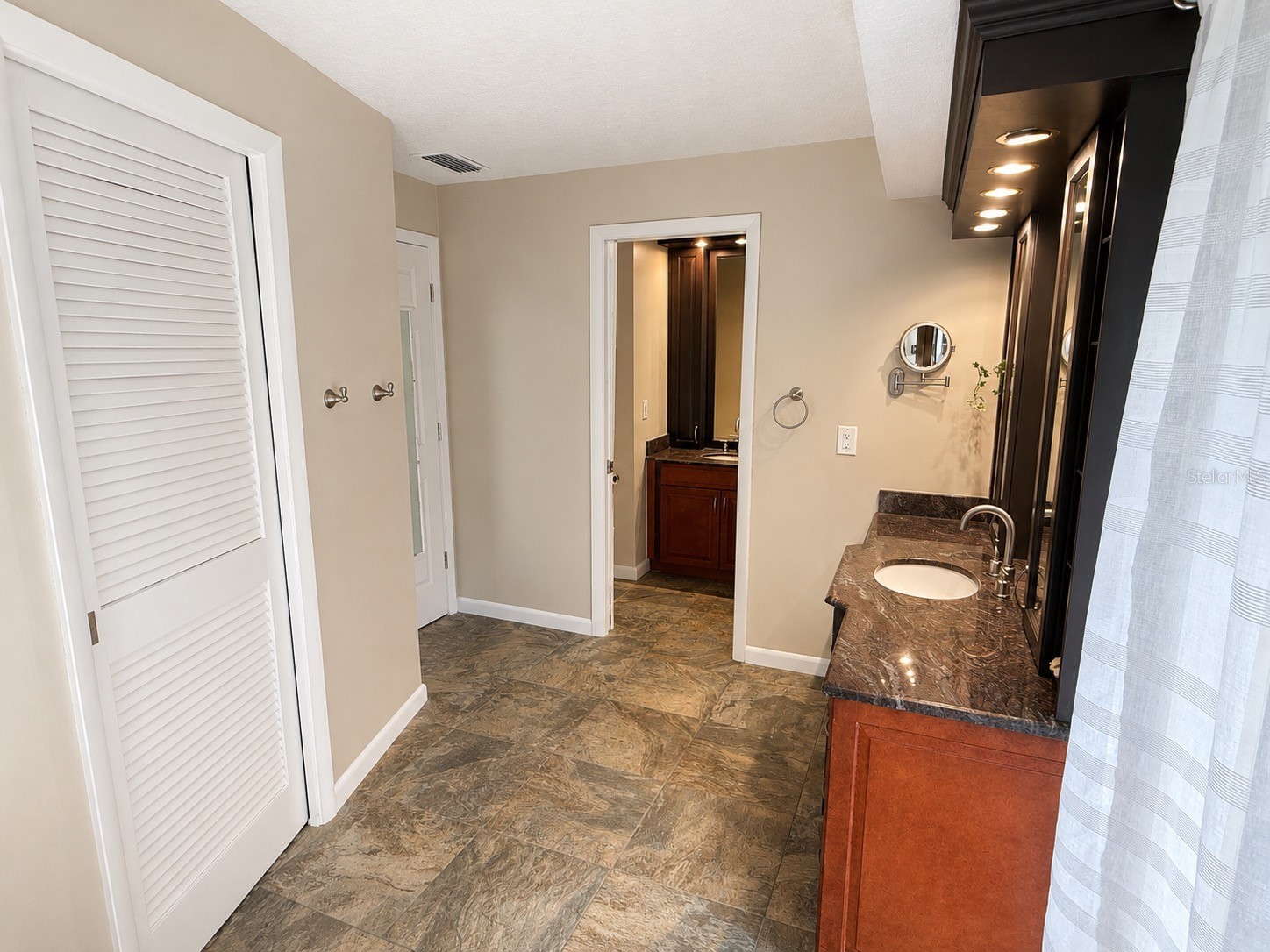 1546 El Tair Trail Clearwater FL 33765 TB8526060 image23