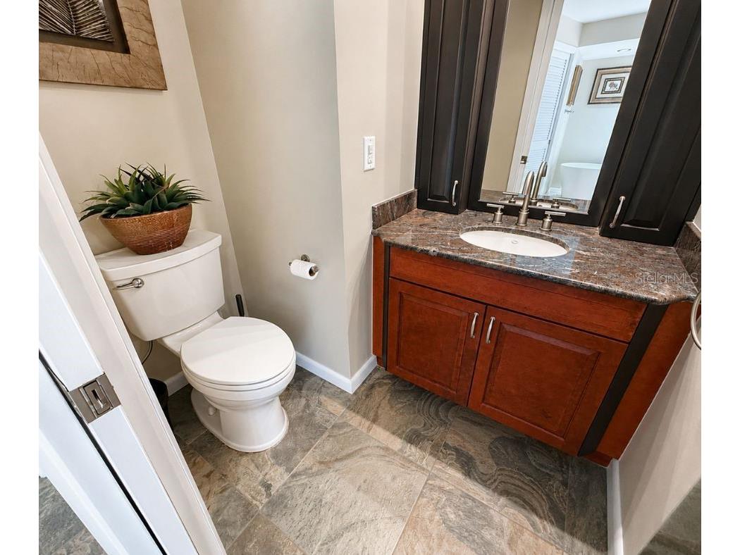 1546 El Tair Trail Clearwater FL 33765 TB8526060 image24