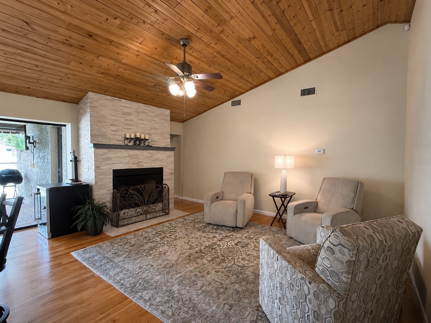 1546 El Tair Trail Clearwater FL 33765 TB8526060 image25