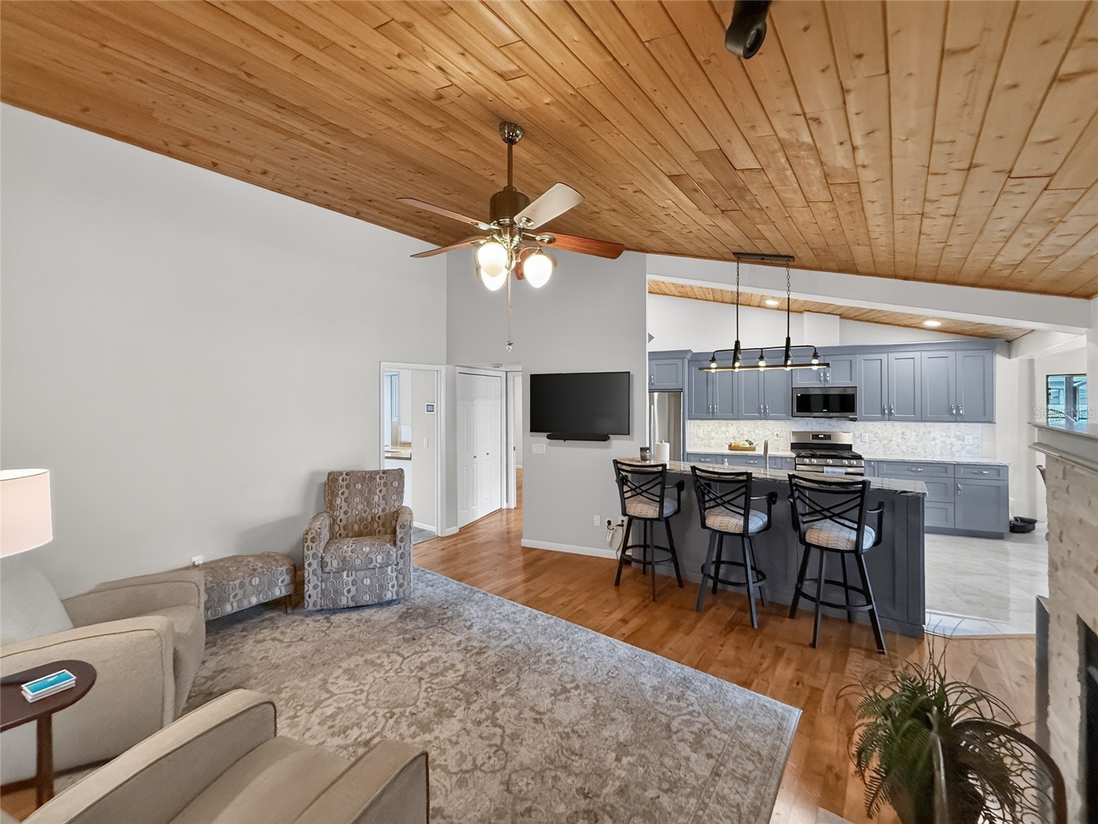 1546 El Tair Trail Clearwater FL 33765 TB8526060 image26