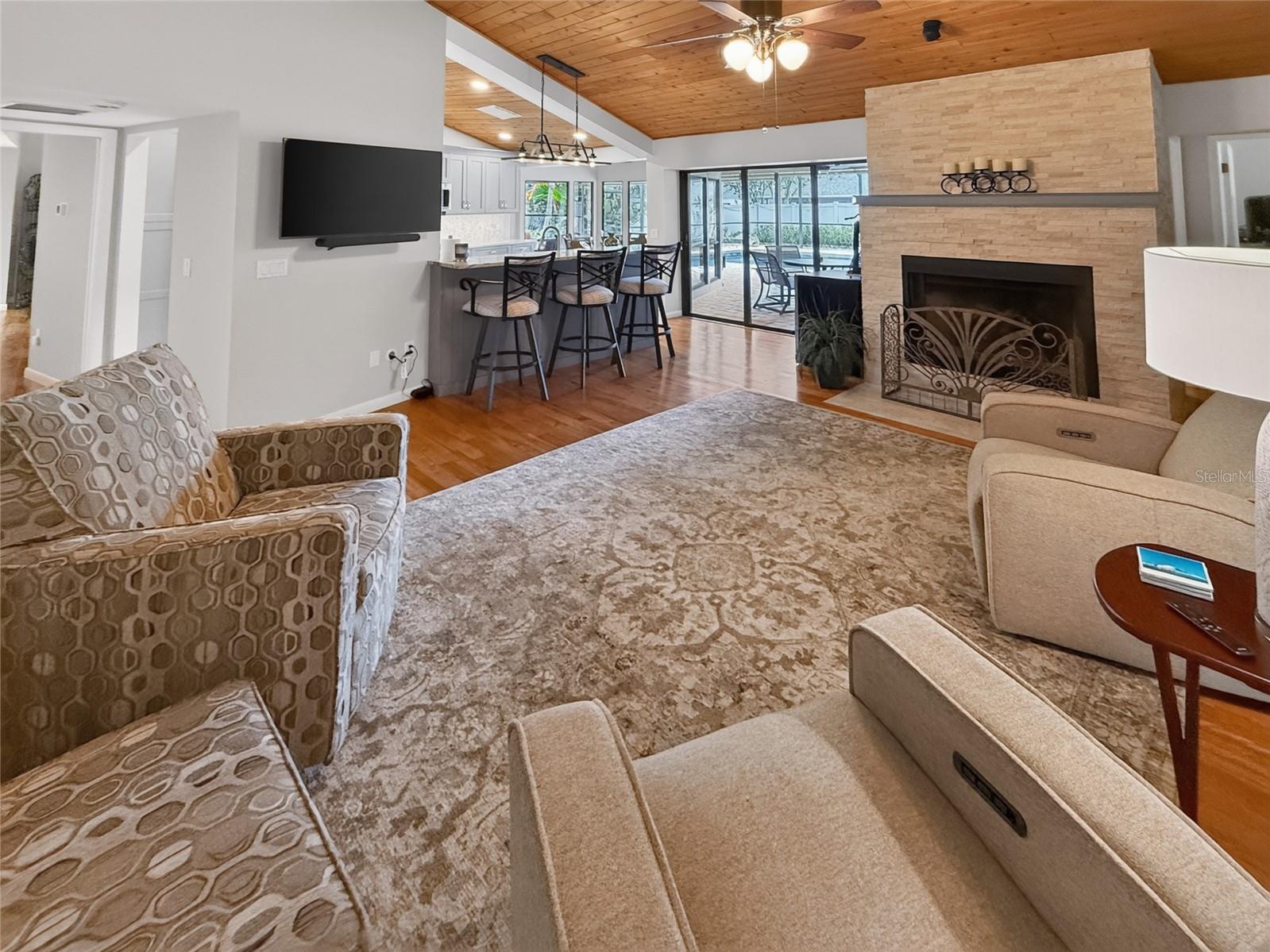1546 El Tair Trail Clearwater FL 33765 TB8526060 image27