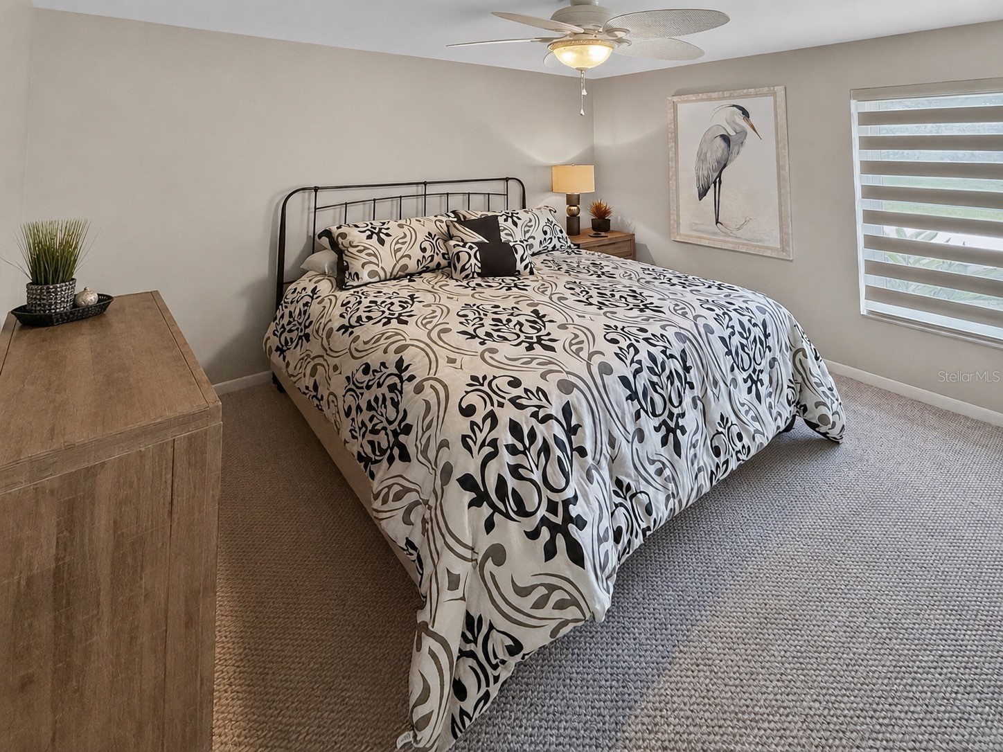 1546 El Tair Trail Clearwater FL 33765 TB8526060 image28