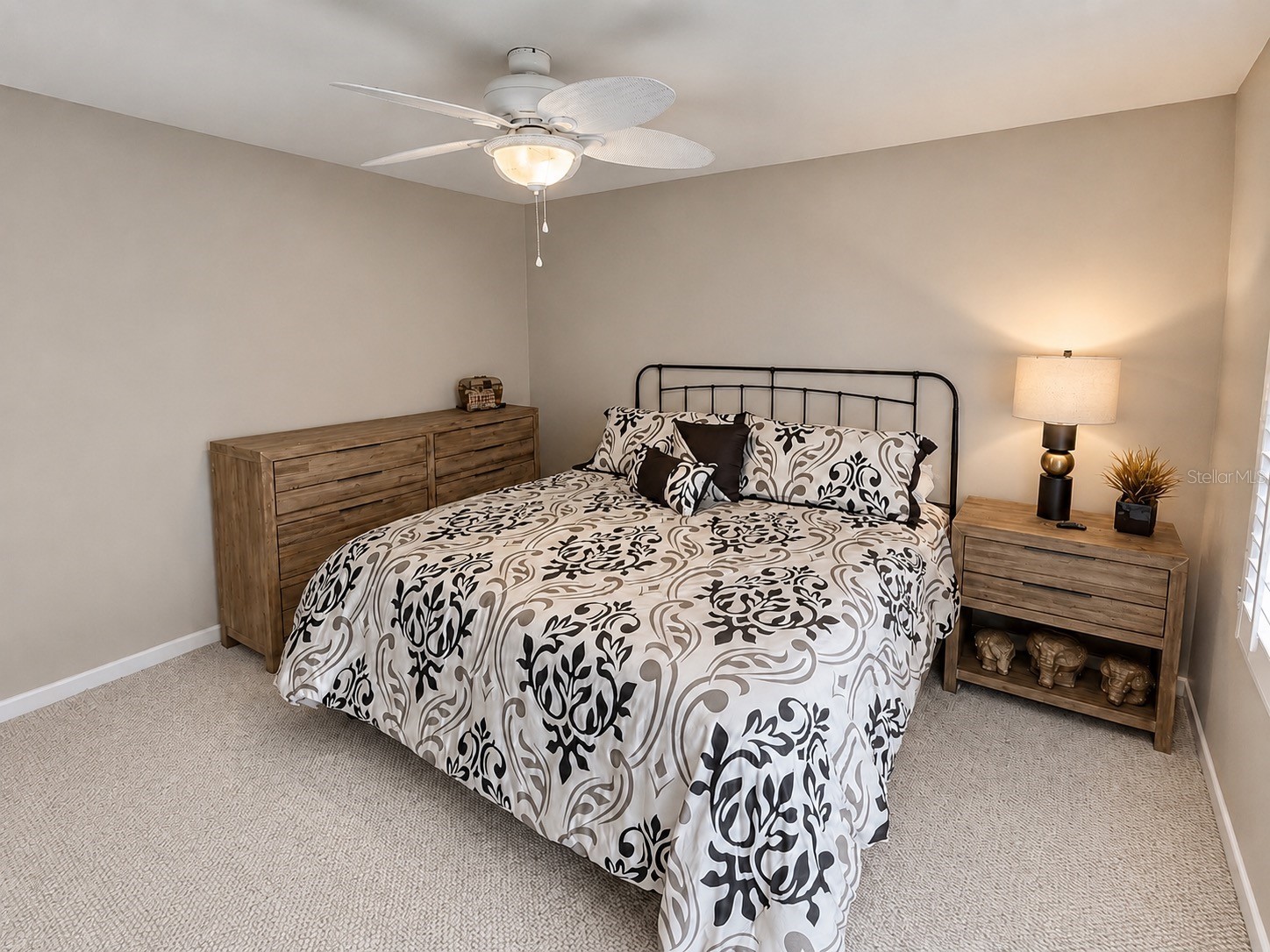 1546 El Tair Trail Clearwater FL 33765 TB8526060 image29