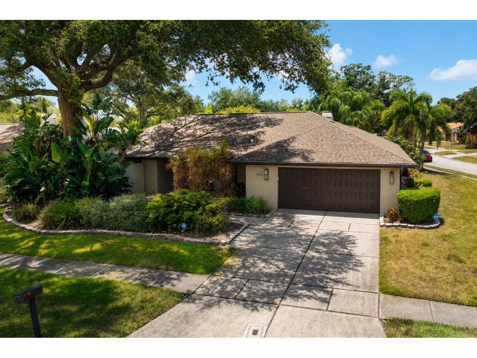 1546 El Tair Trail Clearwater FL 33765 TB8526060 image3