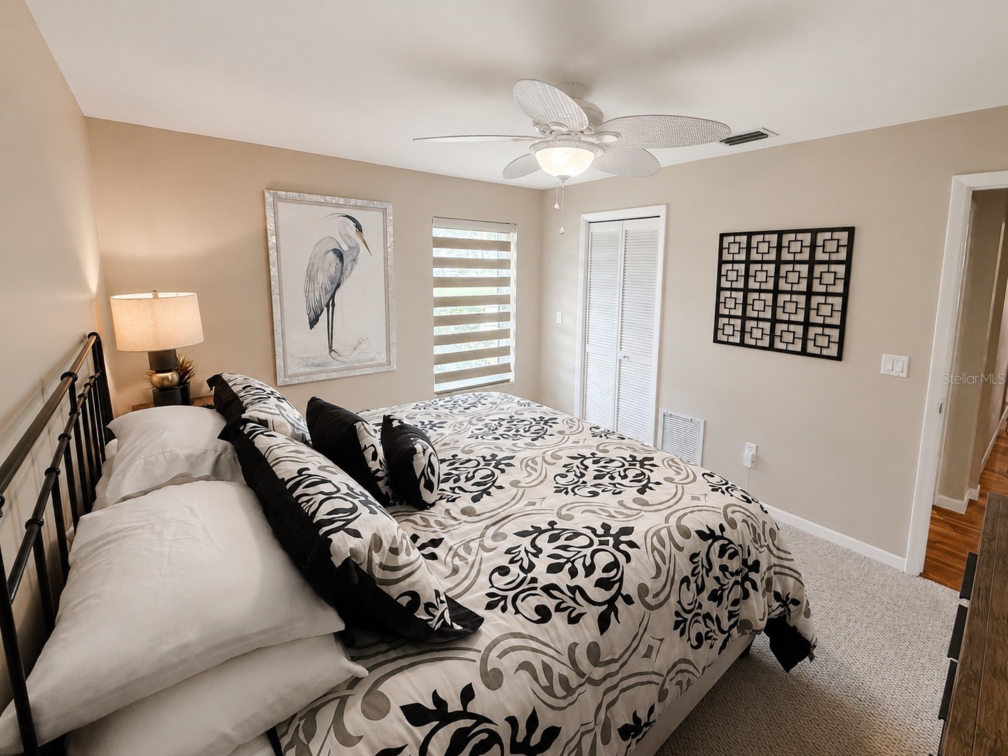 1546 El Tair Trail Clearwater FL 33765 TB8526060 image30
