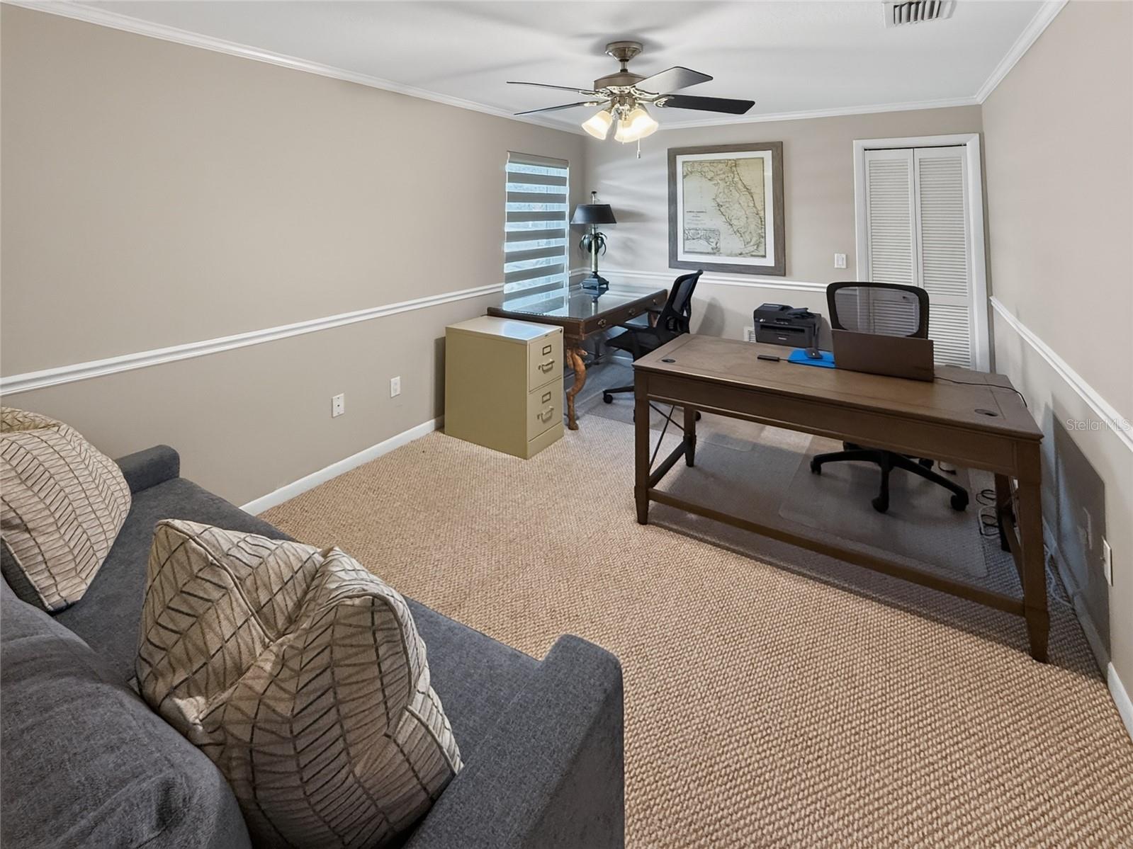 1546 El Tair Trail Clearwater FL 33765 TB8526060 image31