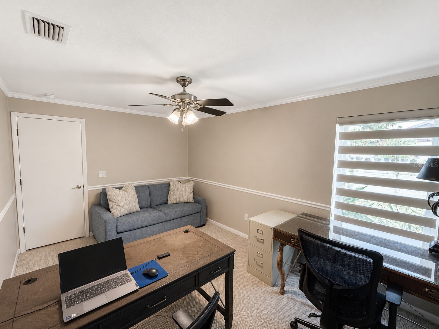 1546 El Tair Trail Clearwater FL 33765 TB8526060 image32