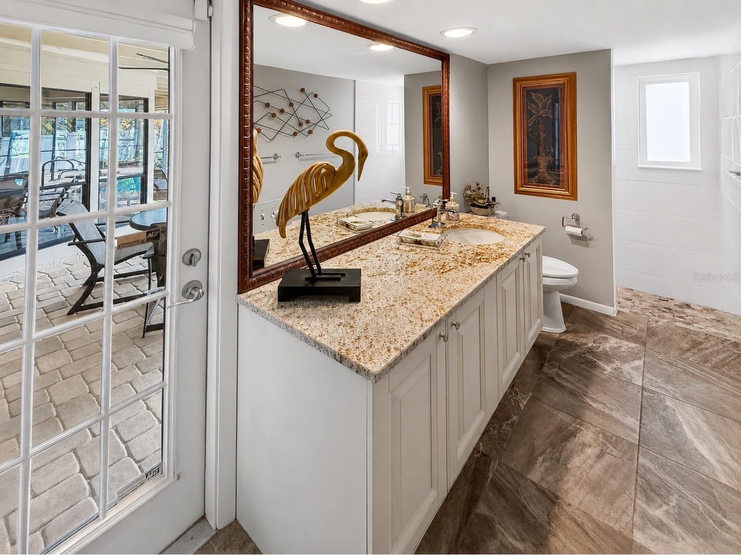 1546 El Tair Trail Clearwater FL 33765 TB8526060 image33