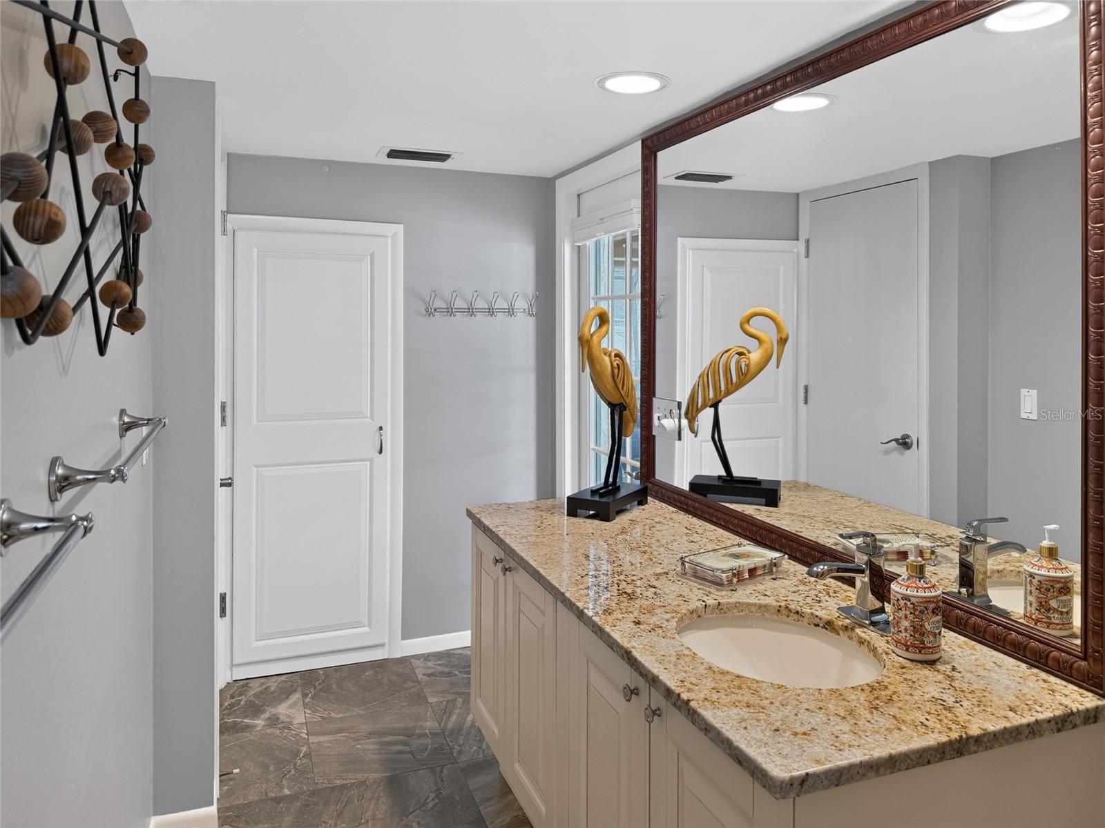 1546 El Tair Trail Clearwater FL 33765 TB8526060 image34