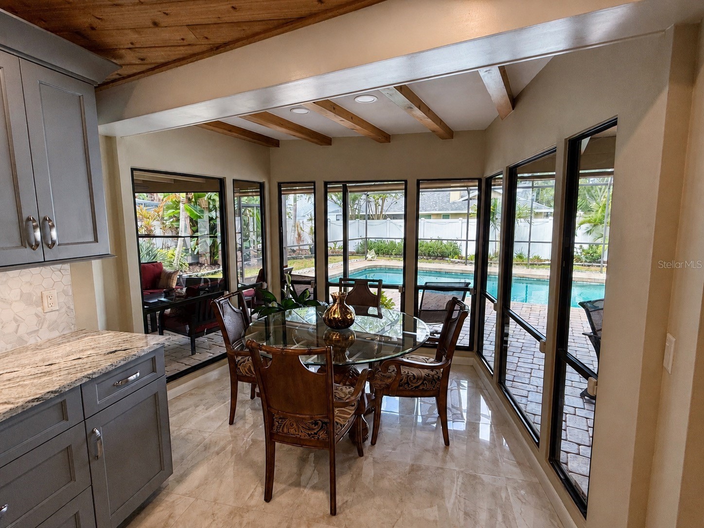 1546 El Tair Trail Clearwater FL 33765 TB8526060 image36