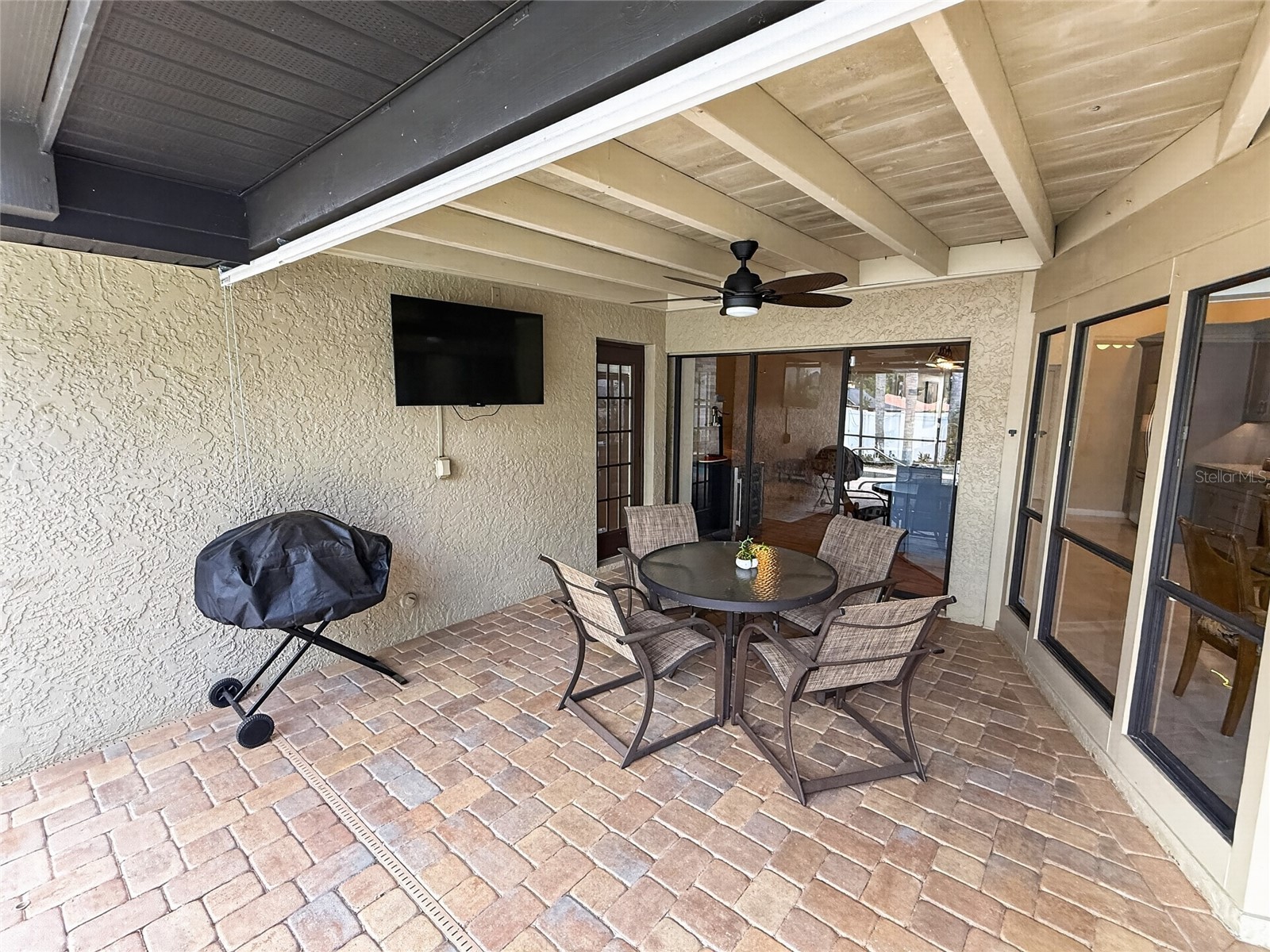 1546 El Tair Trail Clearwater FL 33765 TB8526060 image37