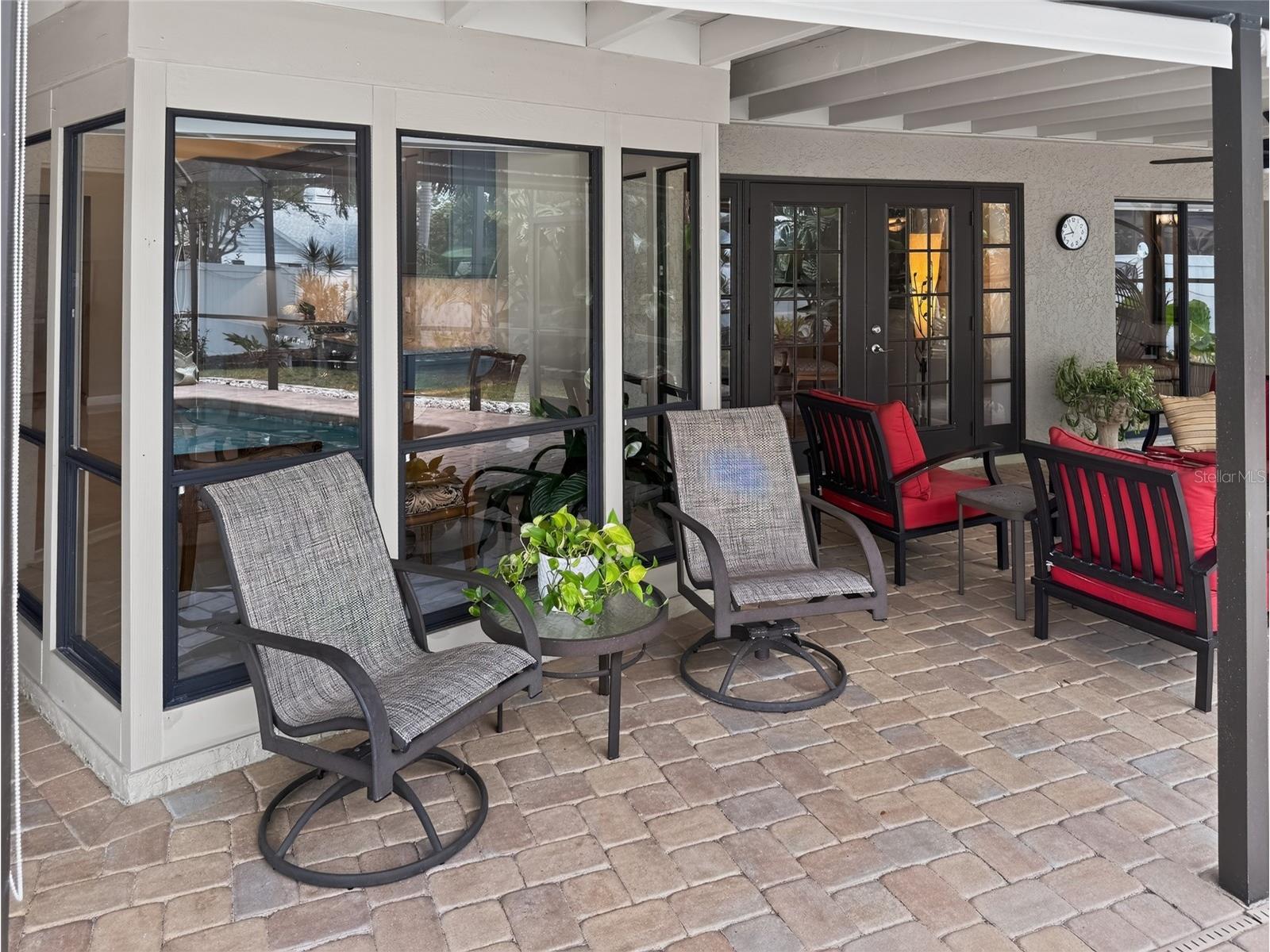 1546 El Tair Trail Clearwater FL 33765 TB8526060 image38