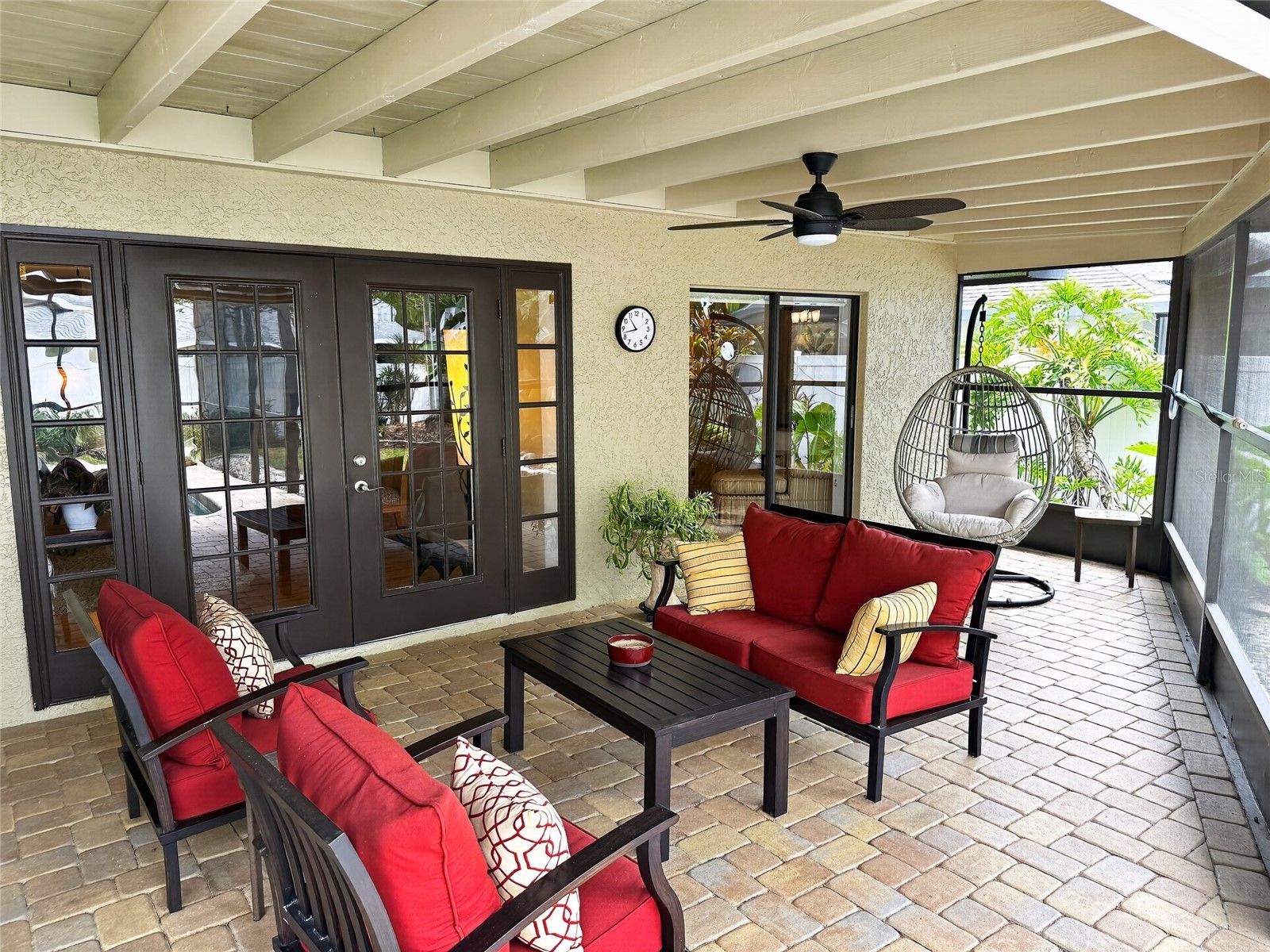 1546 El Tair Trail Clearwater FL 33765 TB8526060 image39