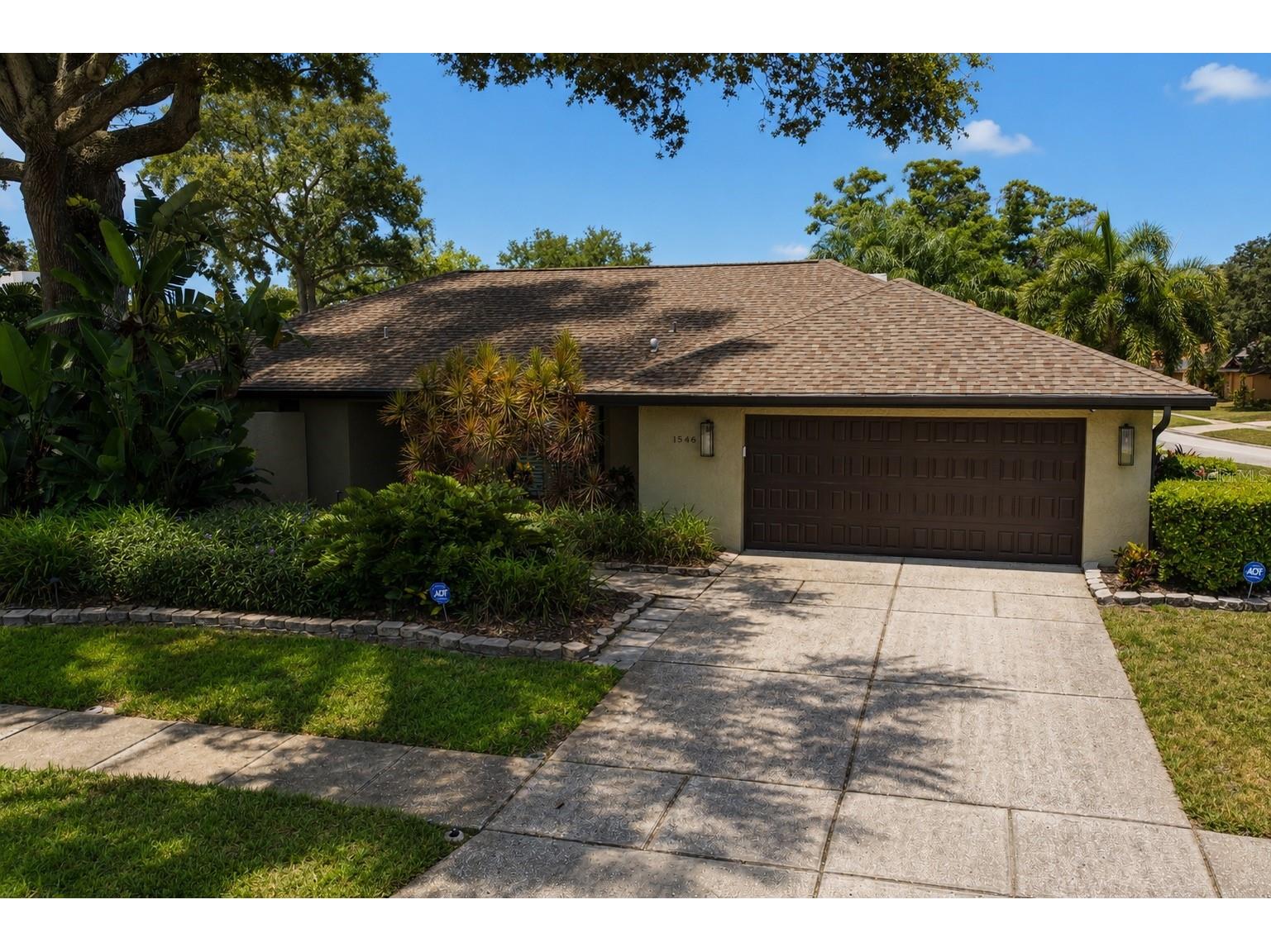 1546 El Tair Trail Clearwater FL 33765 TB8526060 image4