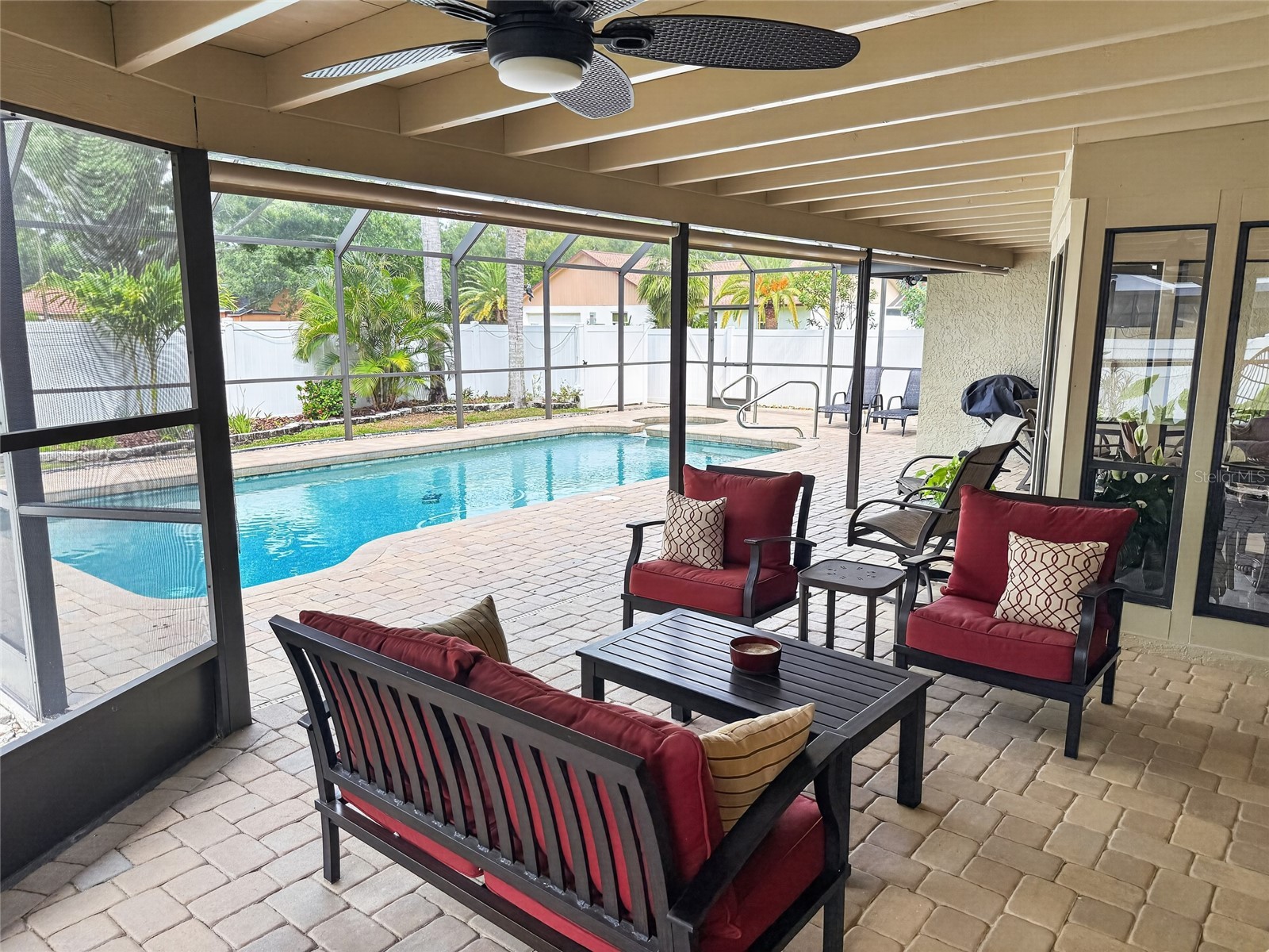 1546 El Tair Trail Clearwater FL 33765 TB8526060 image40