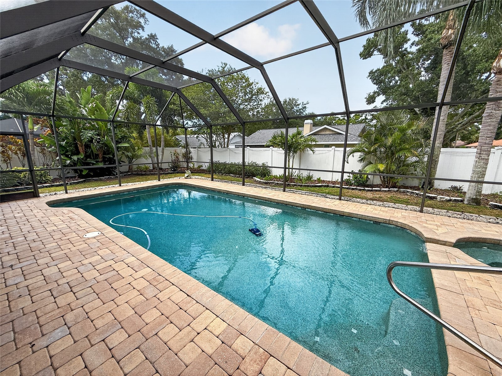 1546 El Tair Trail Clearwater FL 33765 TB8526060 image41