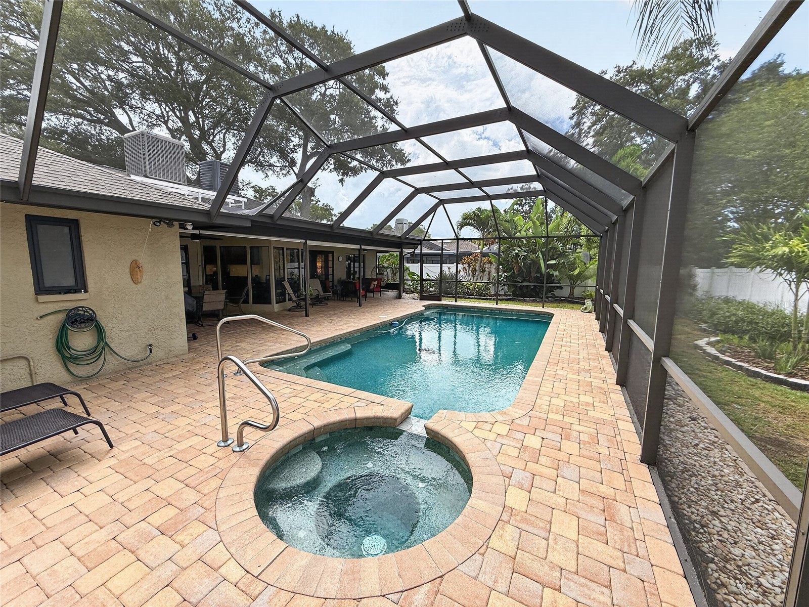 1546 El Tair Trail Clearwater FL 33765 TB8526060 image42