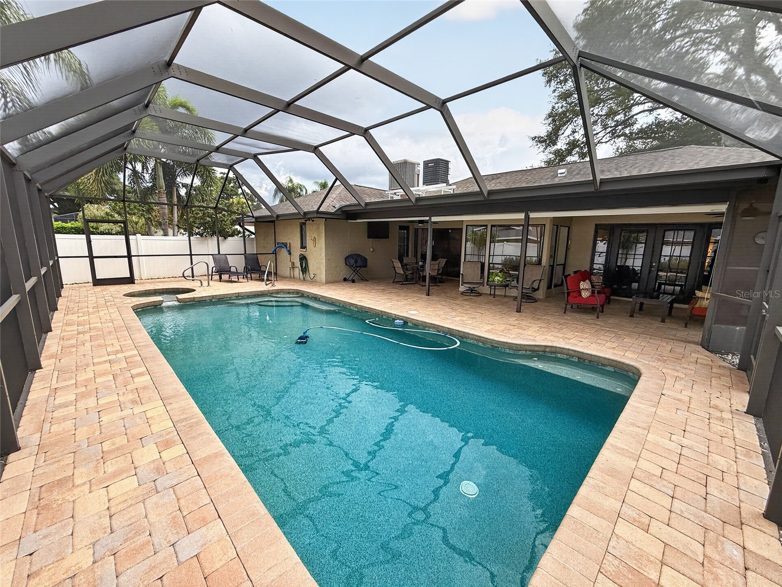 1546 El Tair Trail Clearwater FL 33765 TB8526060 image43