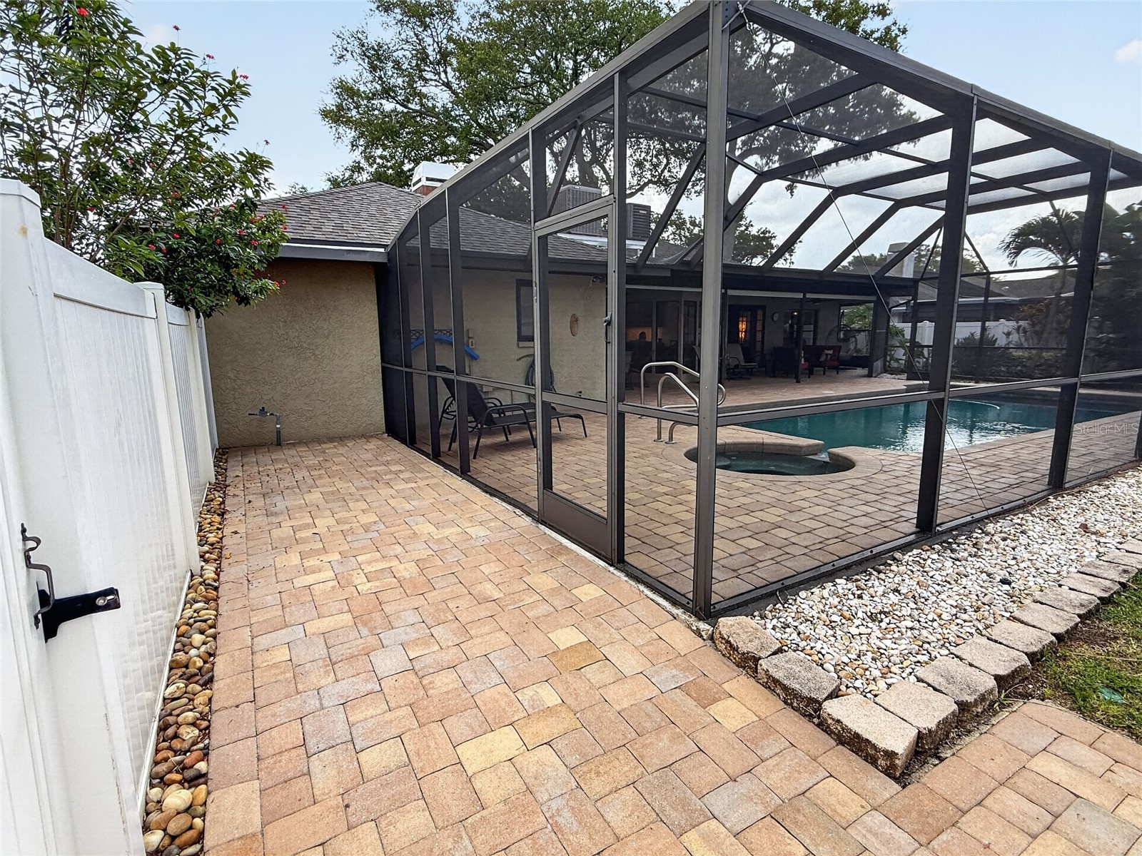 1546 El Tair Trail Clearwater FL 33765 TB8526060 image44