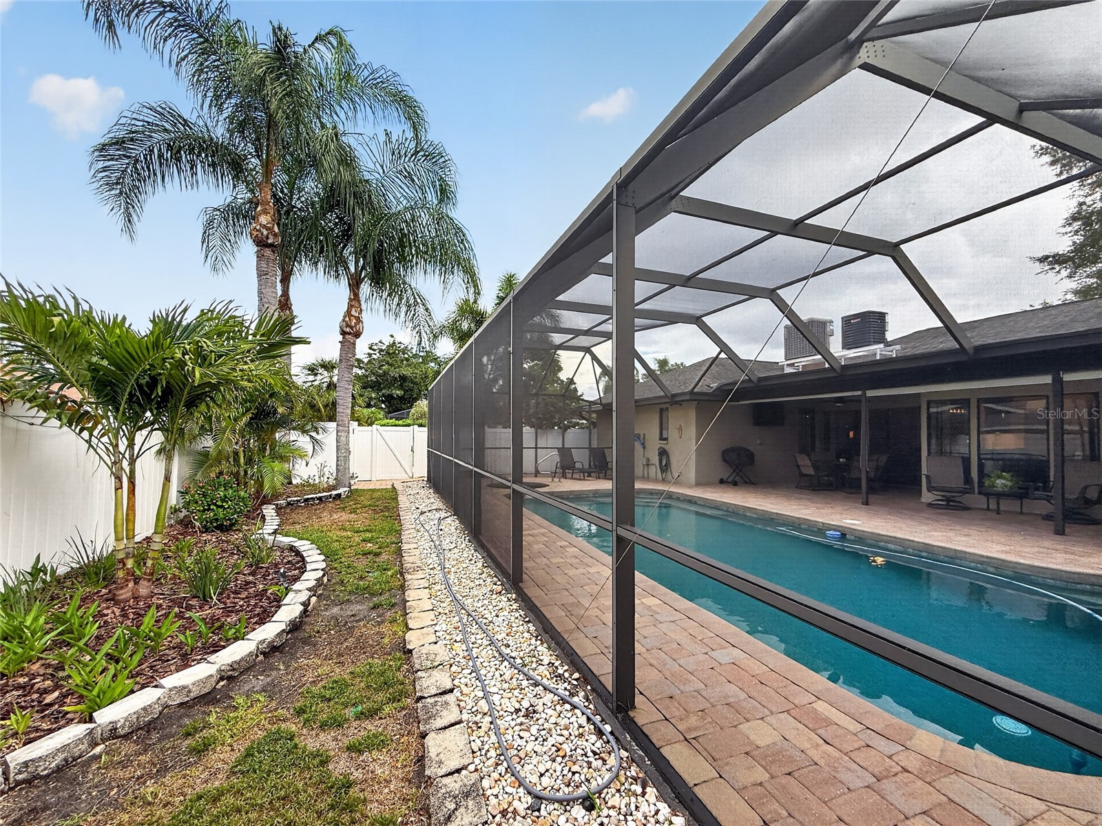 1546 El Tair Trail Clearwater FL 33765 TB8526060 image45