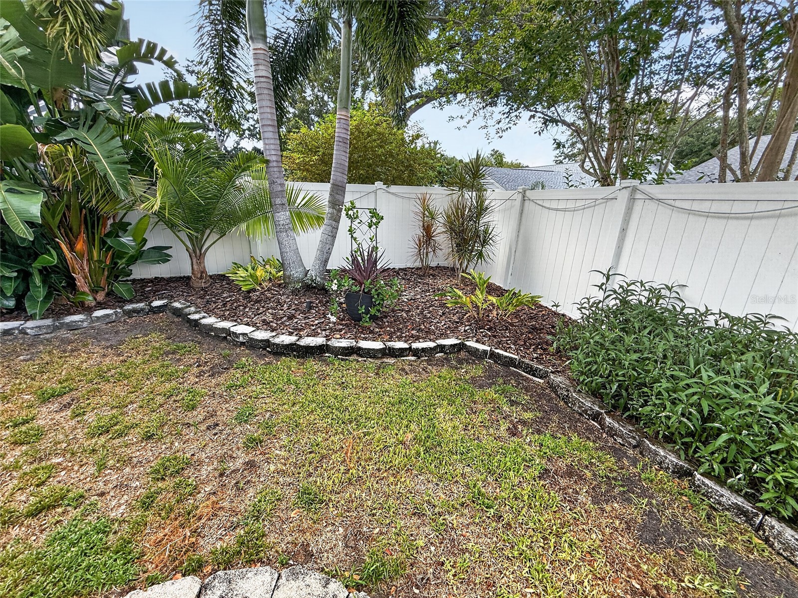 1546 El Tair Trail Clearwater FL 33765 TB8526060 image46