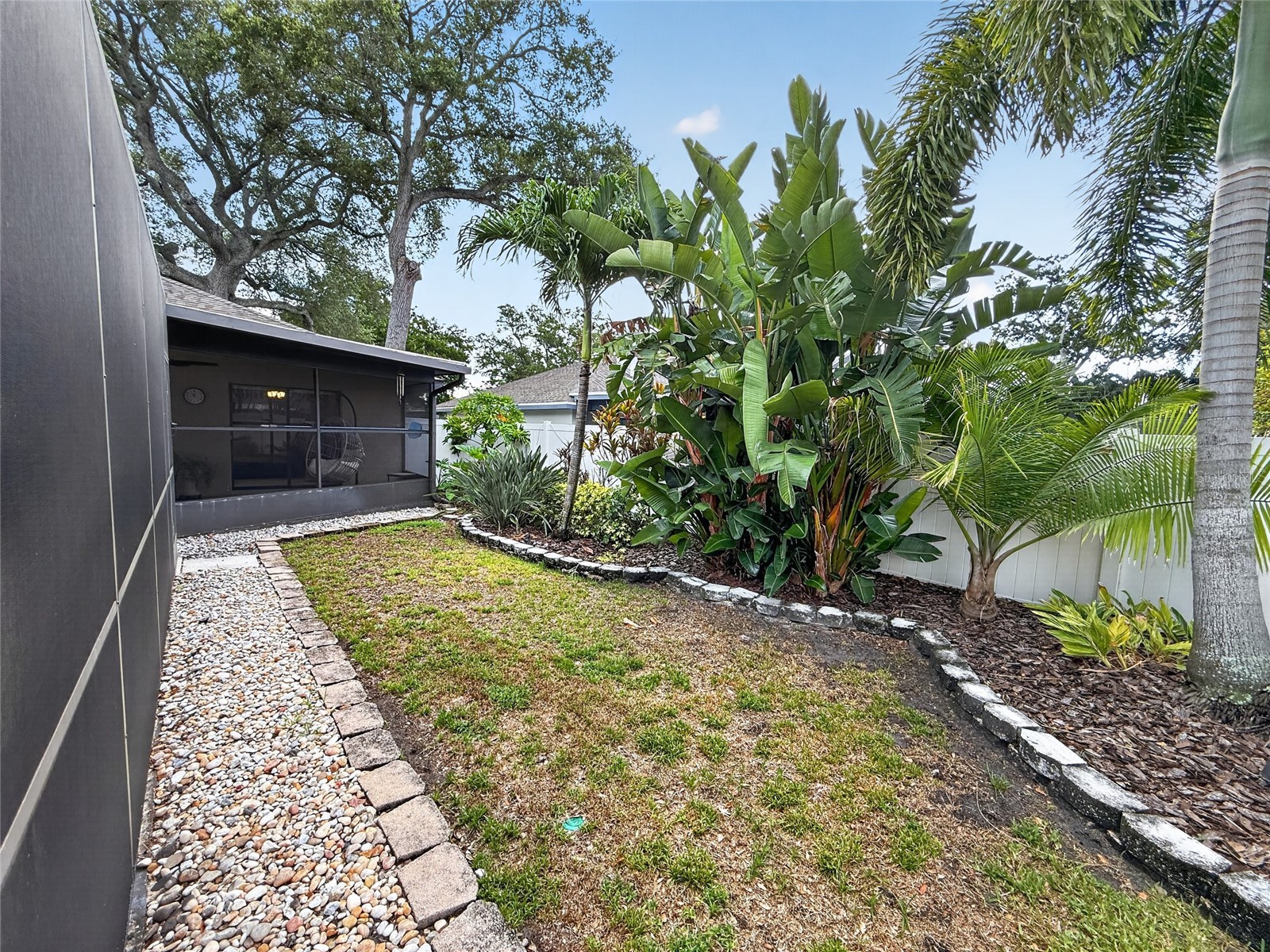 1546 El Tair Trail Clearwater FL 33765 TB8526060 image47