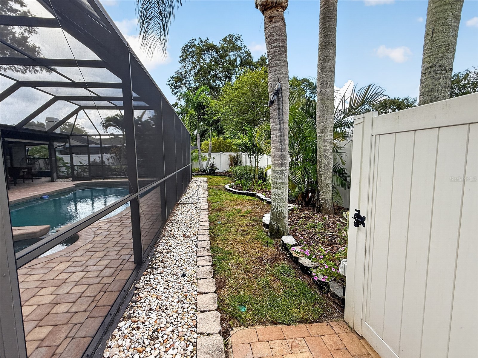1546 El Tair Trail Clearwater FL 33765 TB8526060 image48