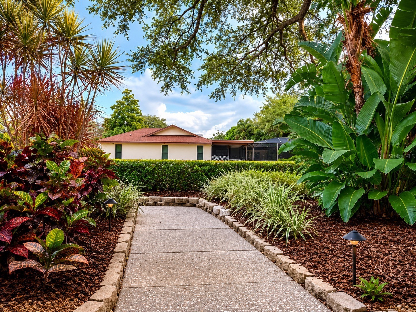 1546 El Tair Trail Clearwater FL 33765 TB8526060 image5