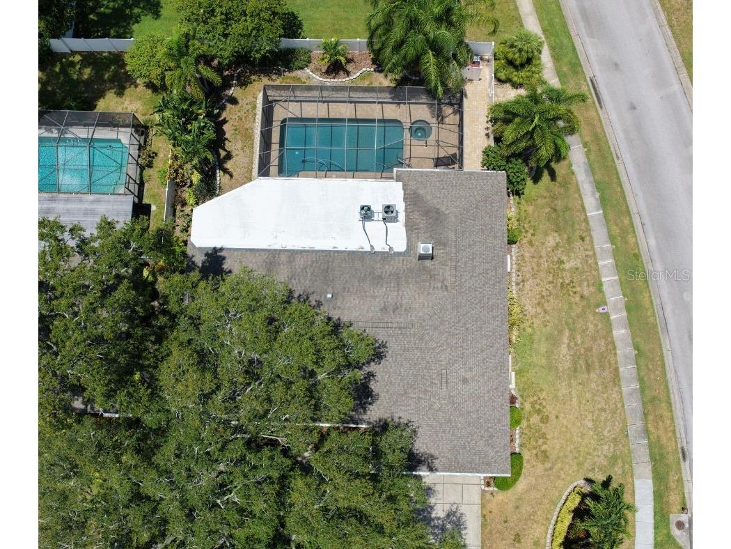 1546 El Tair Trail Clearwater FL 33765 TB8526060 image51