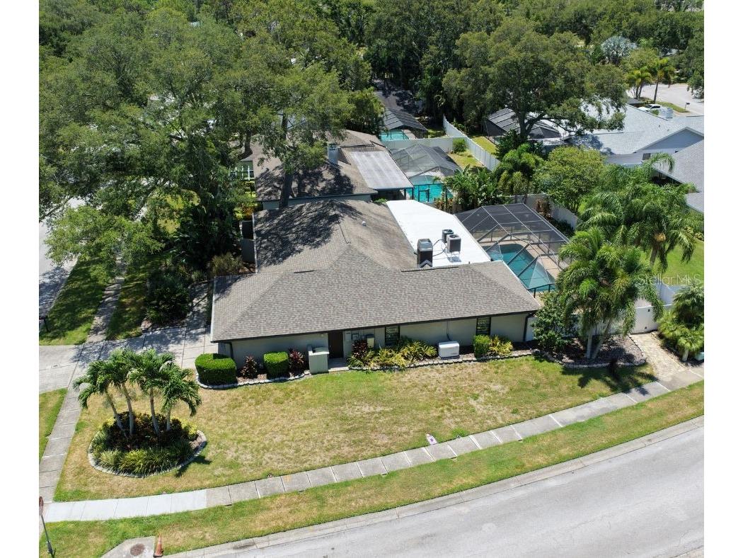 1546 El Tair Trail Clearwater FL 33765 TB8526060 image52