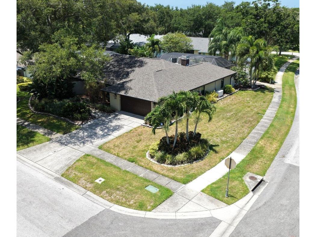 1546 El Tair Trail Clearwater FL 33765 TB8526060 image53