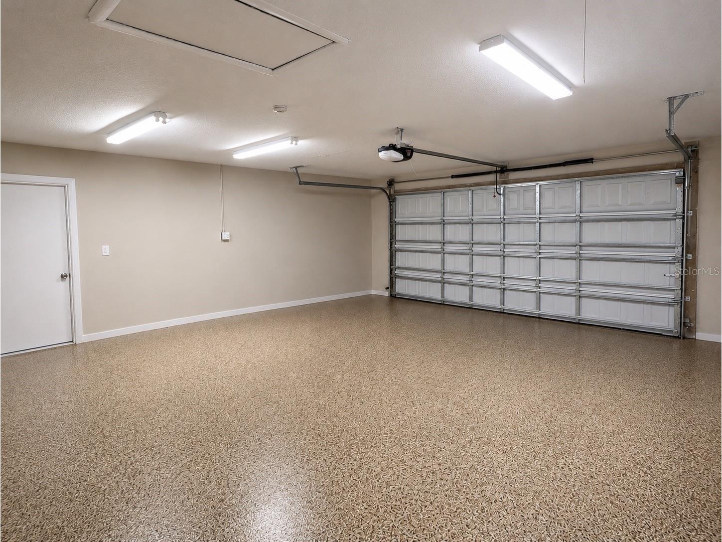1546 El Tair Trail Clearwater FL 33765 TB8526060 image54