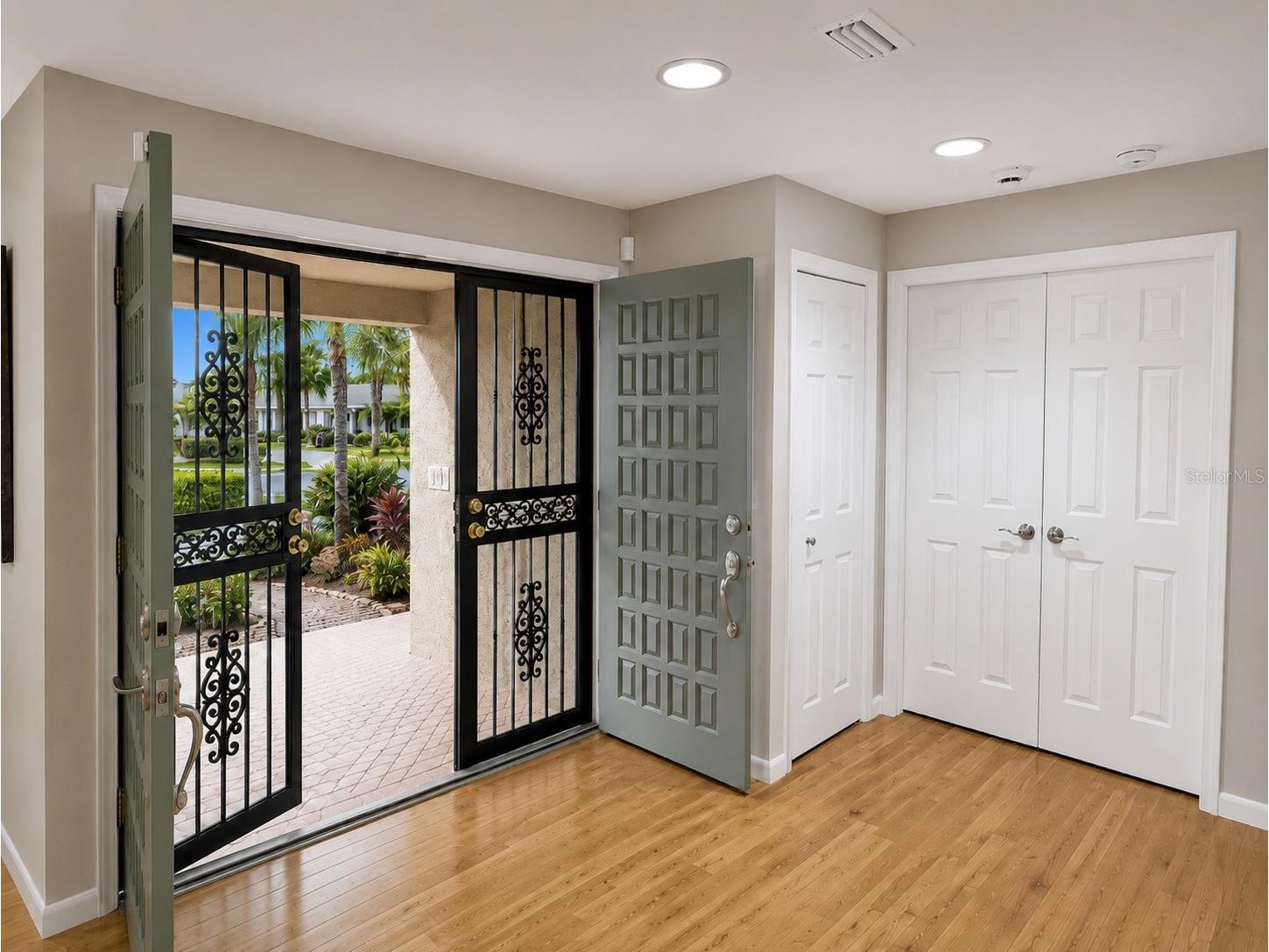 1546 El Tair Trail Clearwater FL 33765 TB8526060 image7