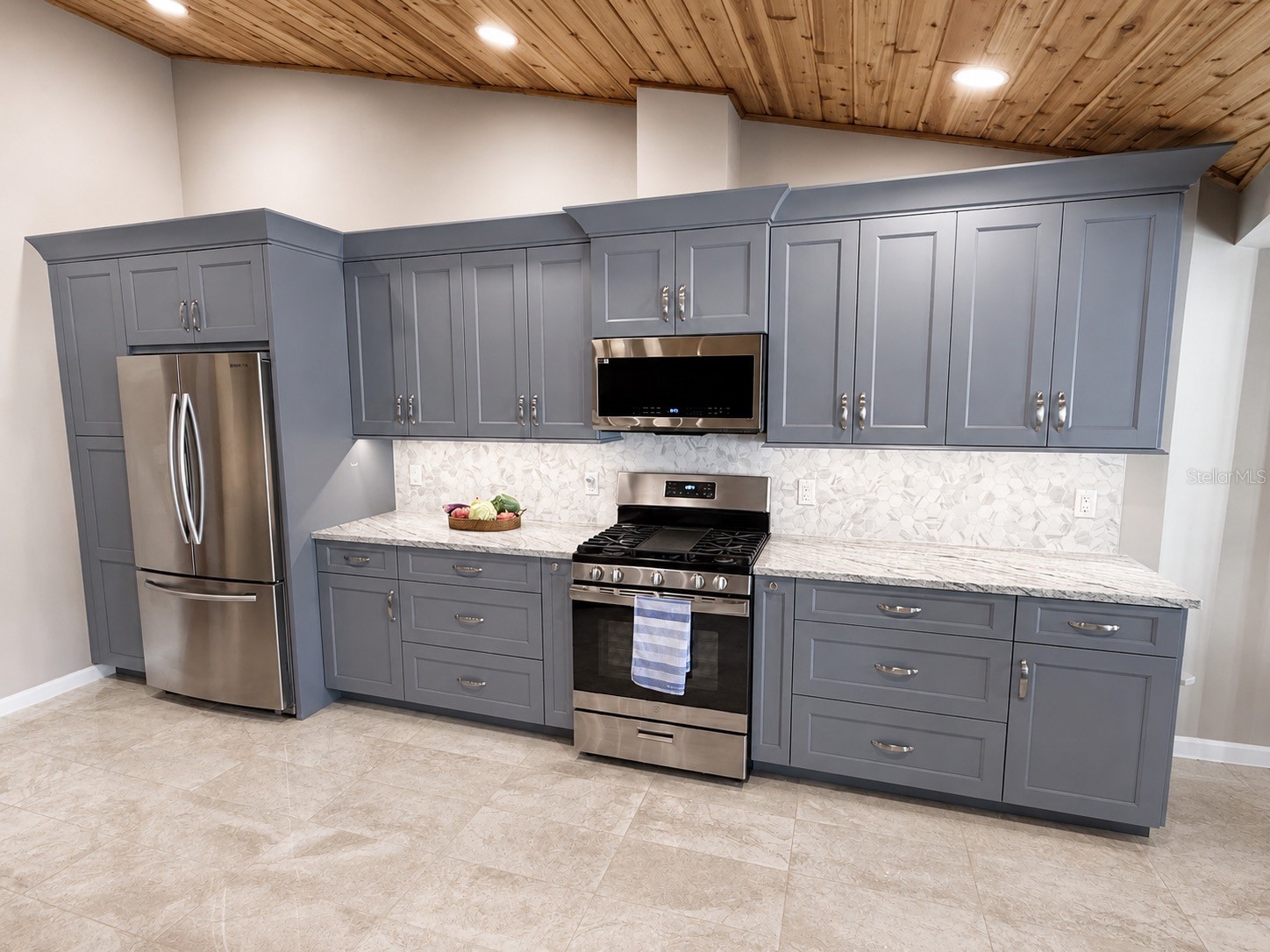 1546 El Tair Trail Clearwater FL 33765 TB8526060 image8